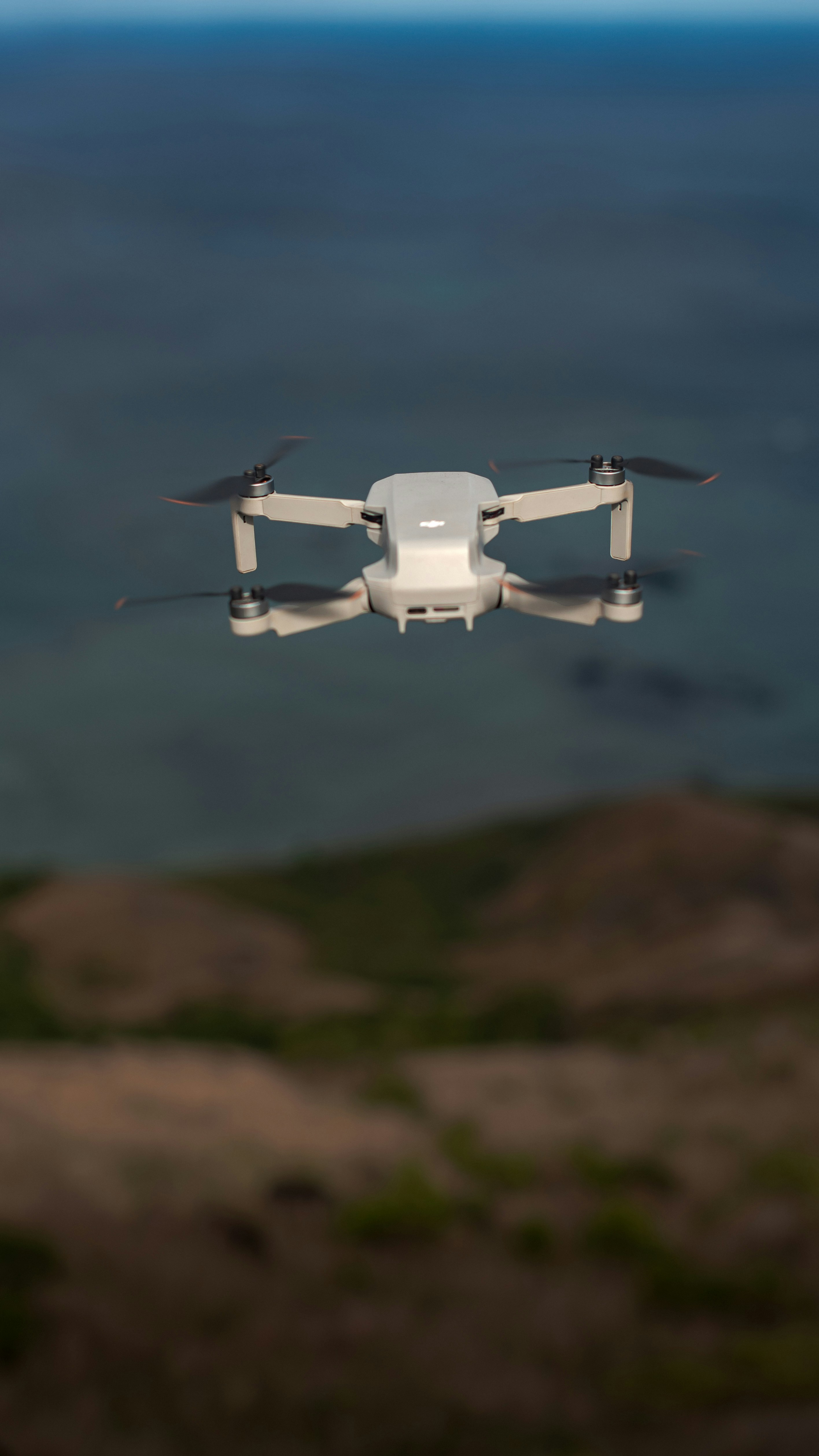 Photo by niktravelstheworld