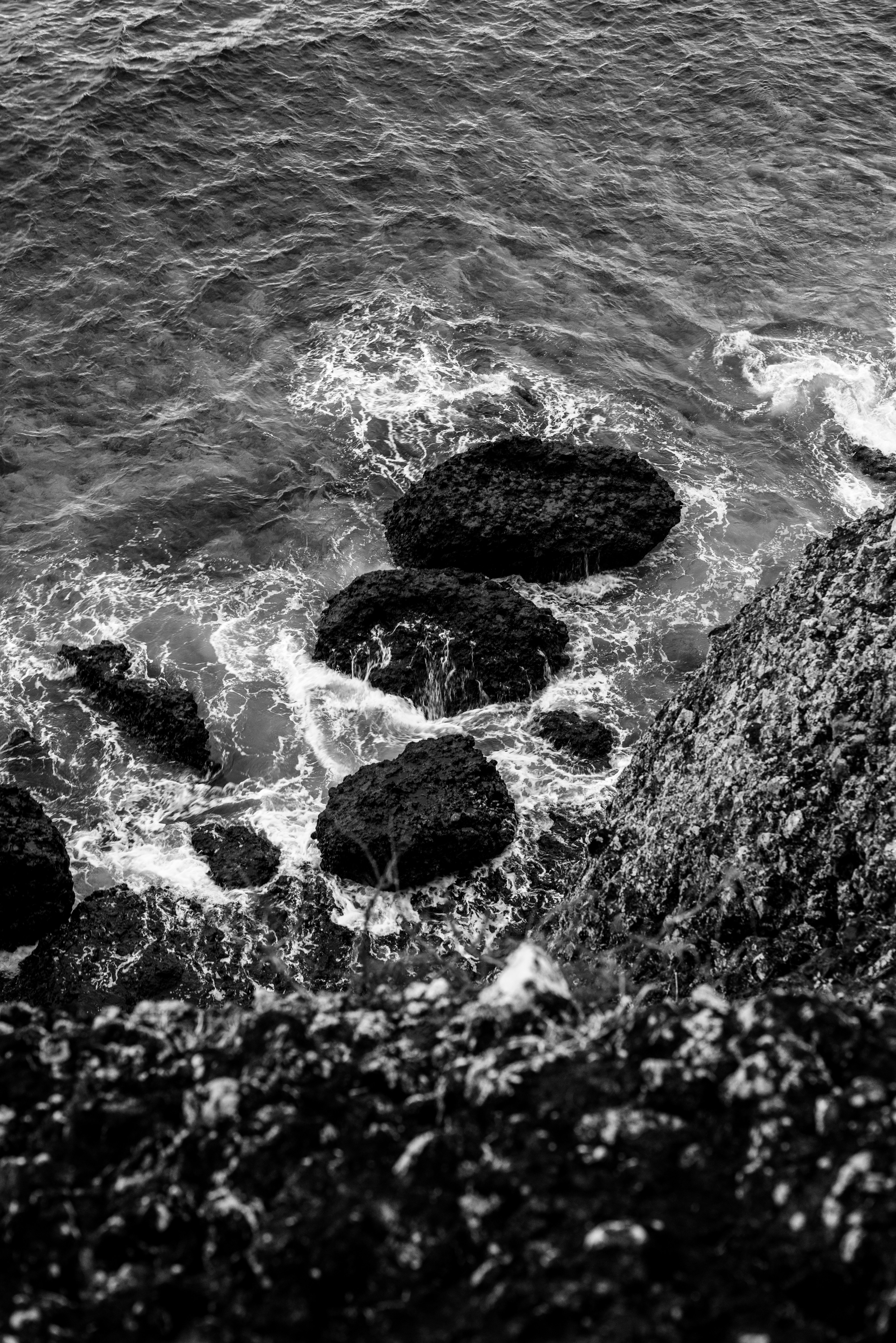 Photo by niktravelstheworld