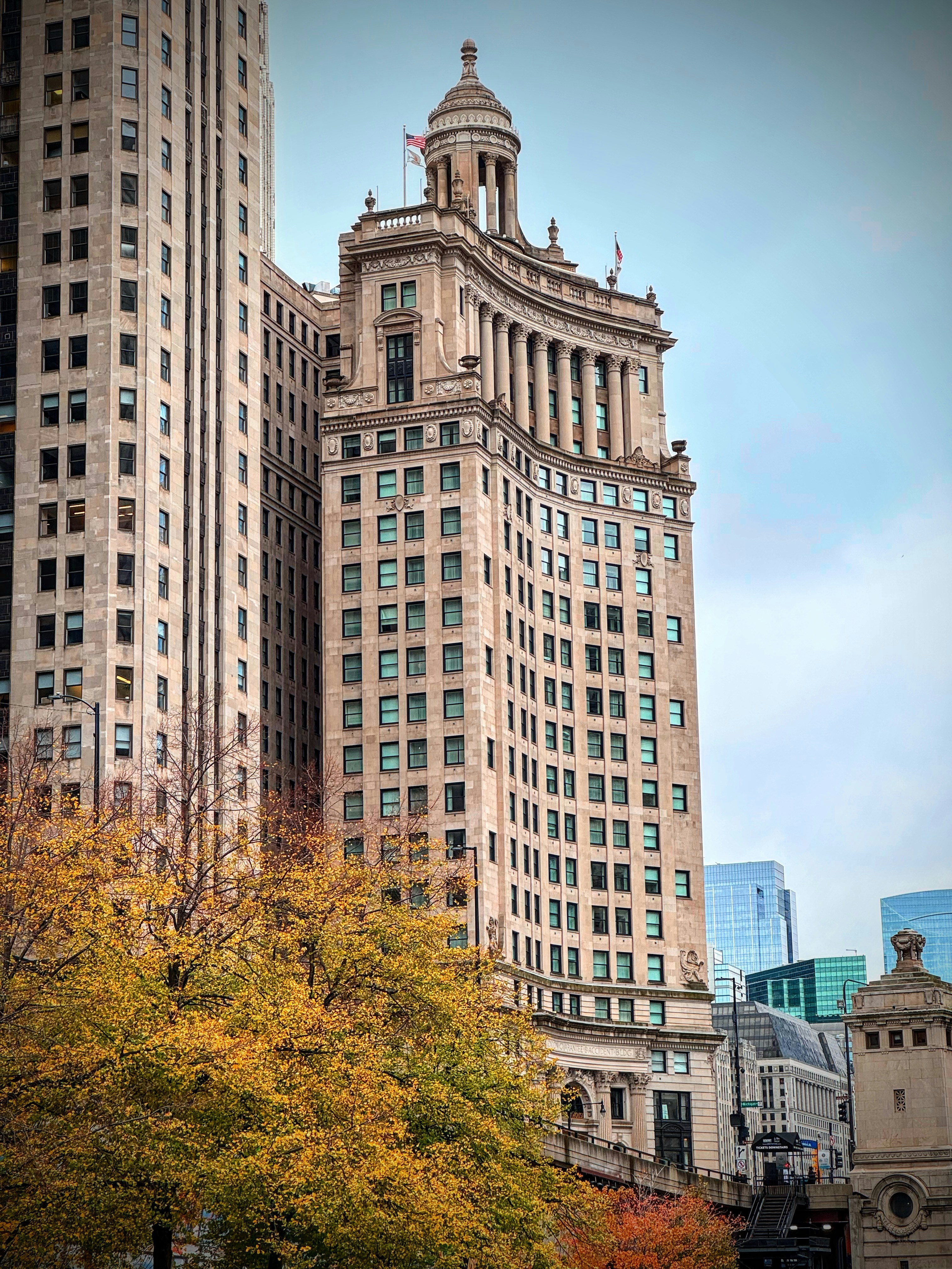 Photo by urbansurfer