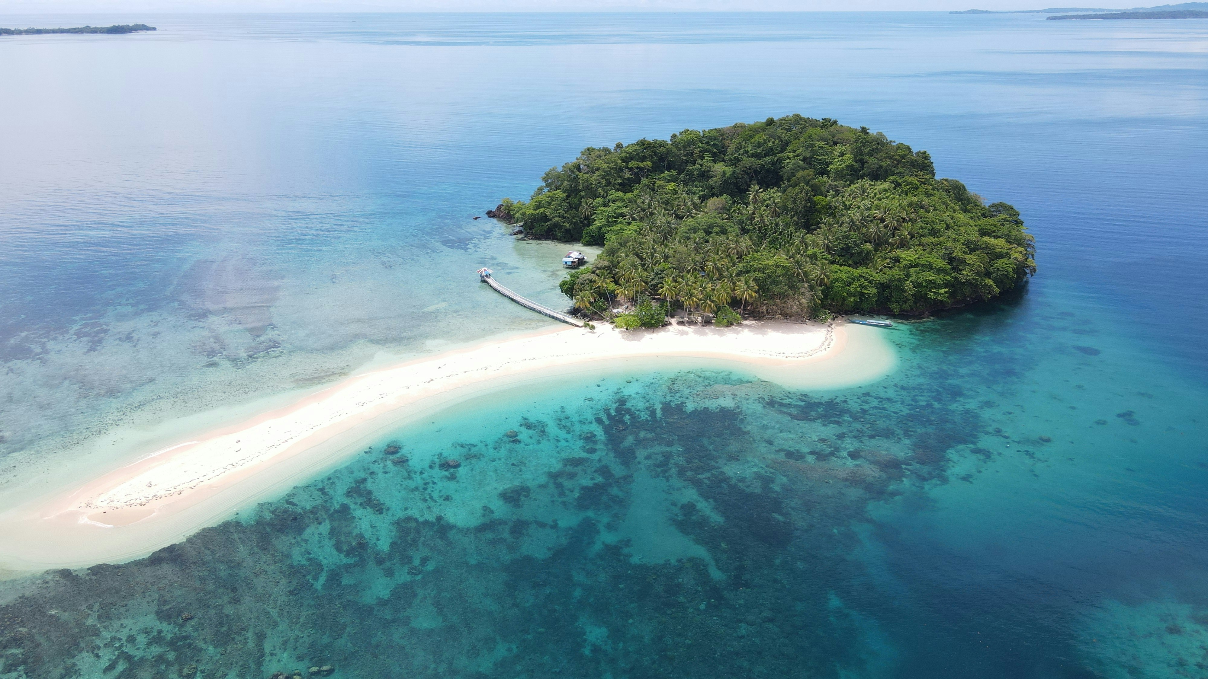 Photo by amang_yosuf