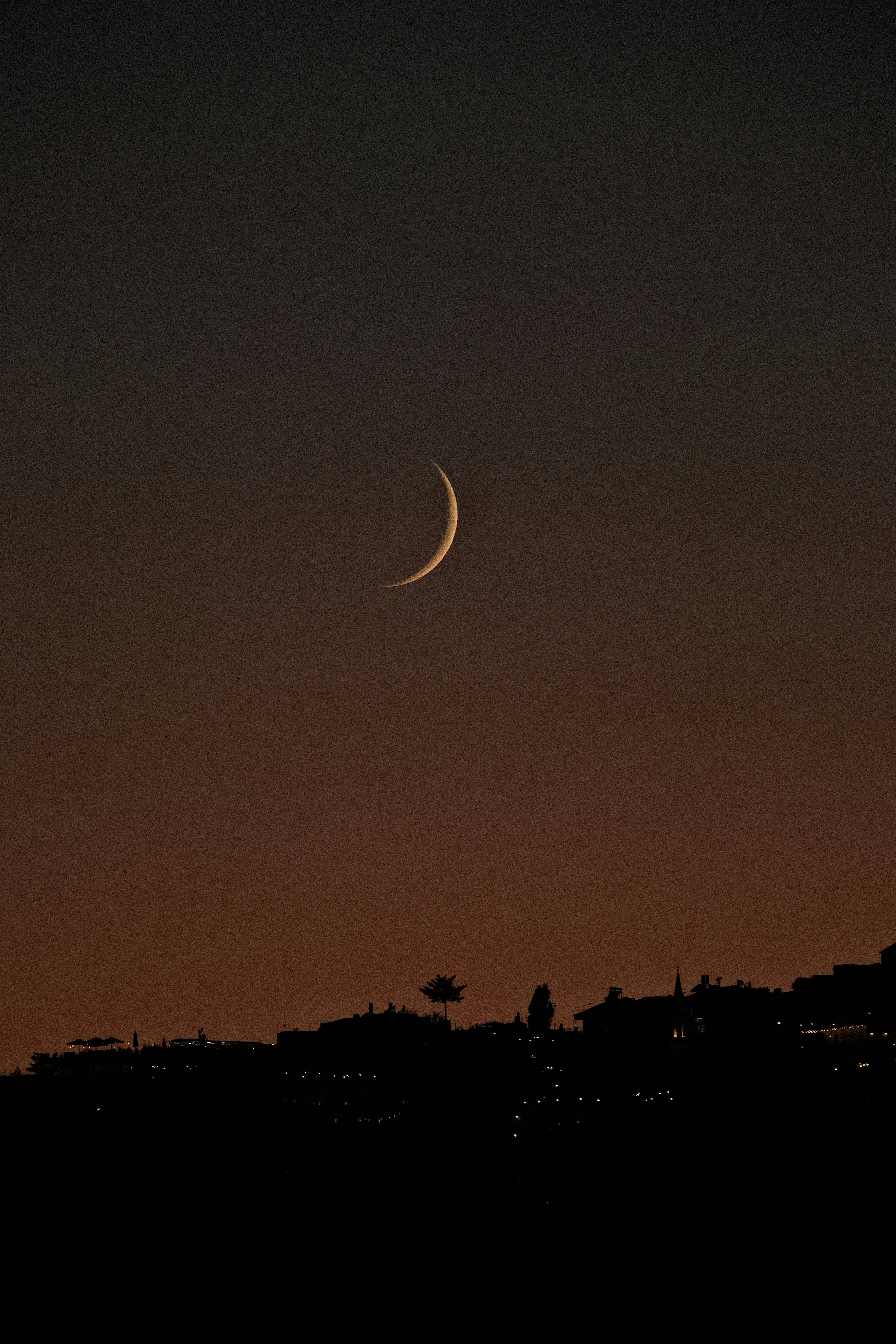 Photo by itslaurenz