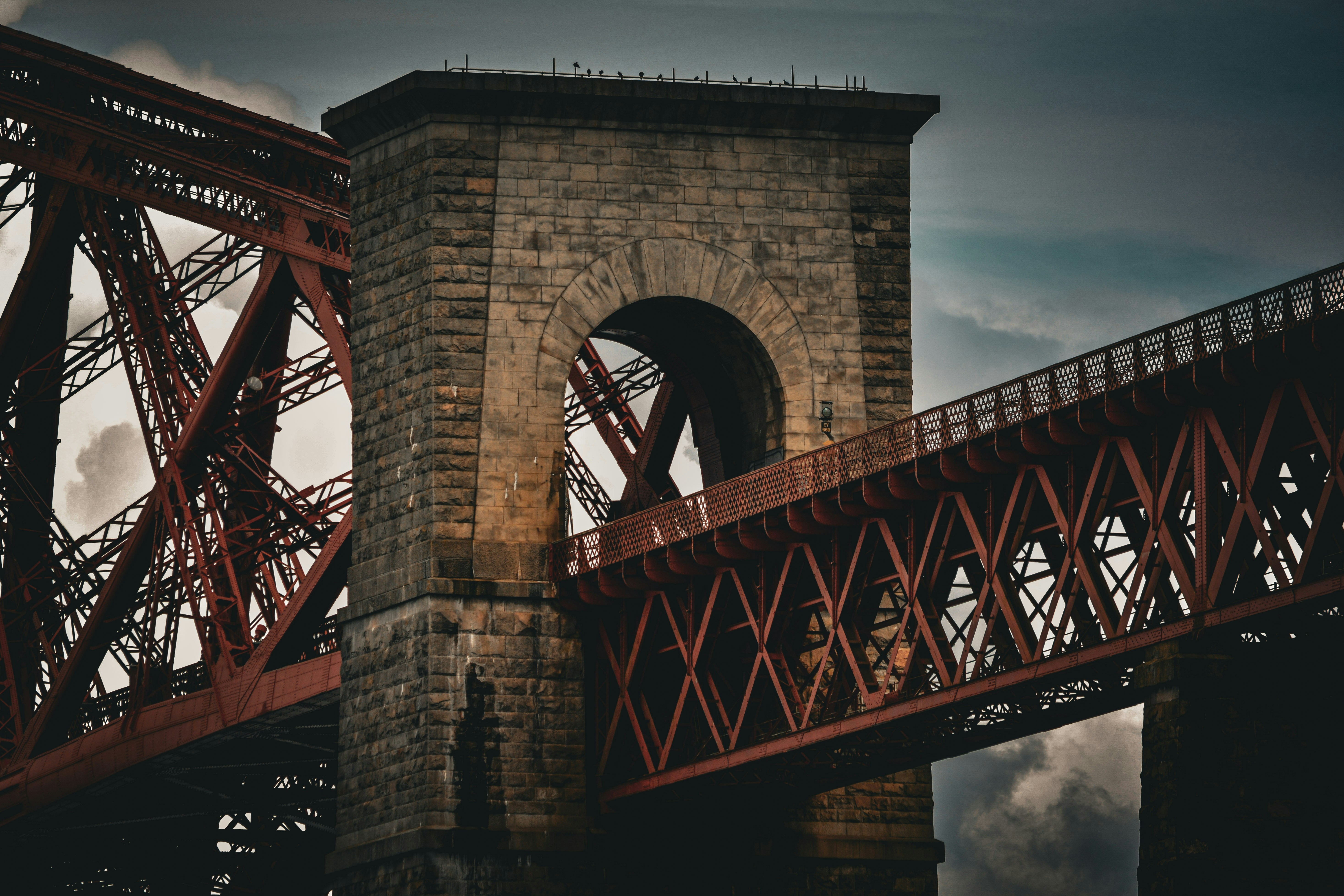 Photo by alphaperspective