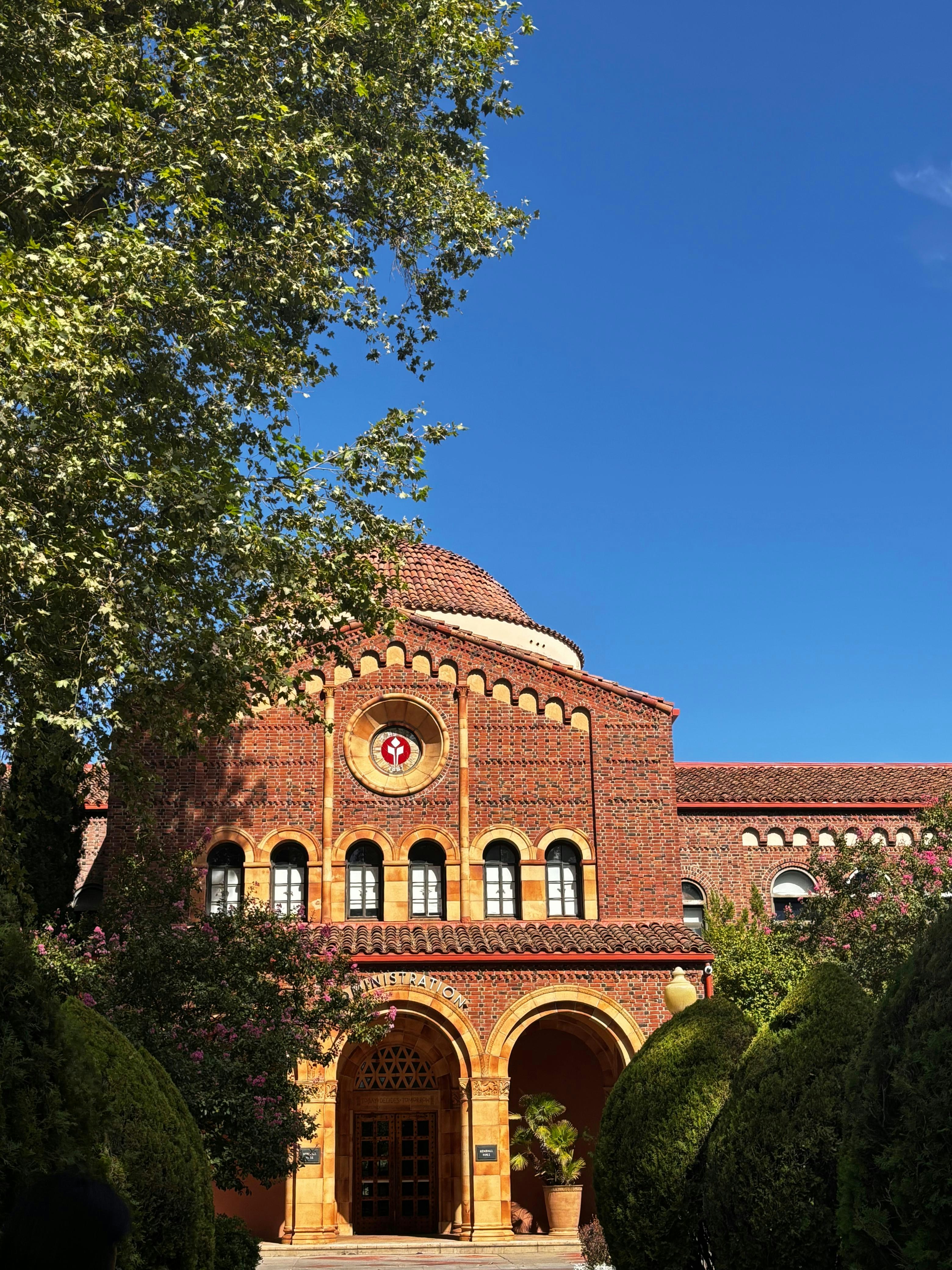 Photo by paul_tenele