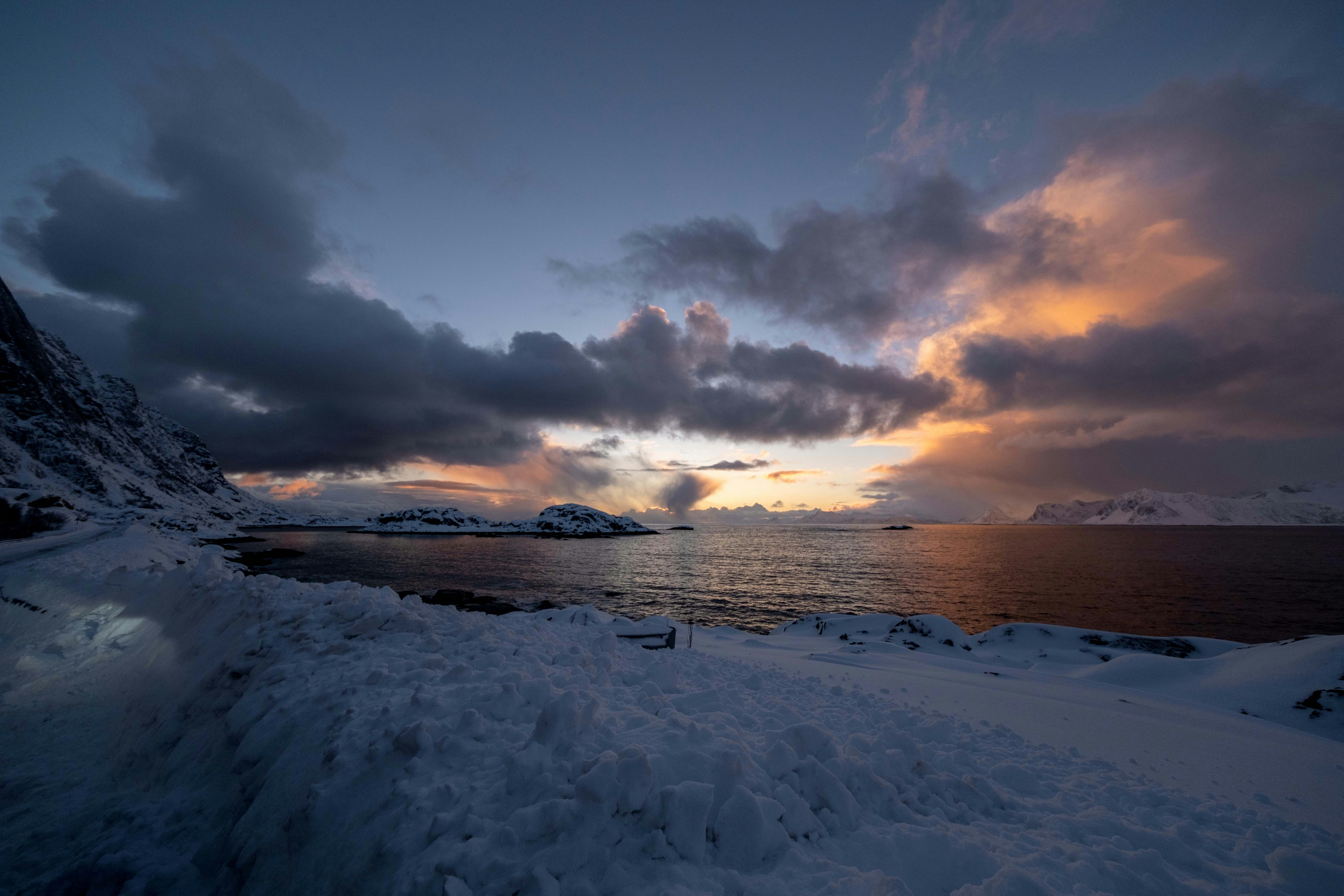 Photo by francesco_ungaro