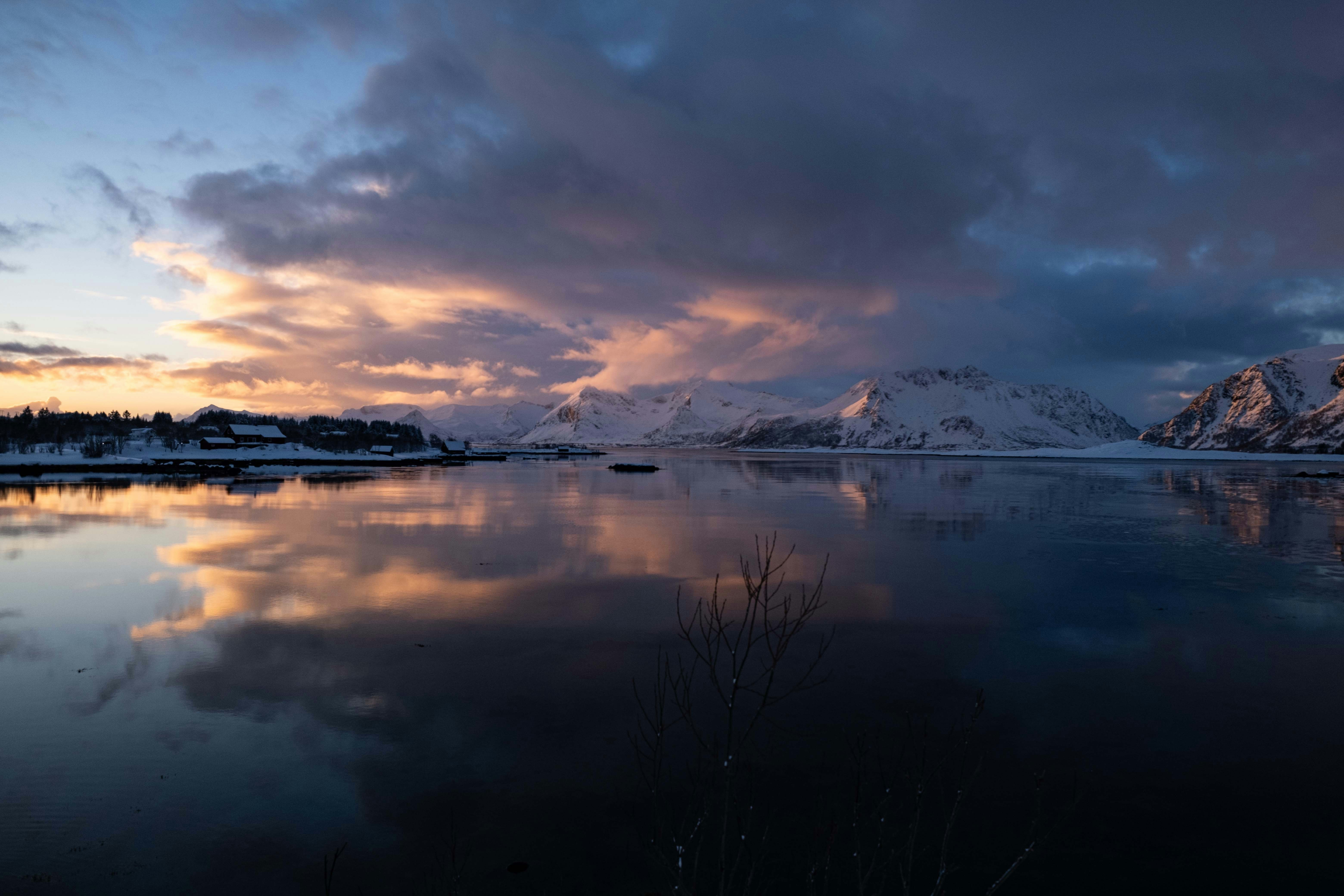 Photo by francesco_ungaro