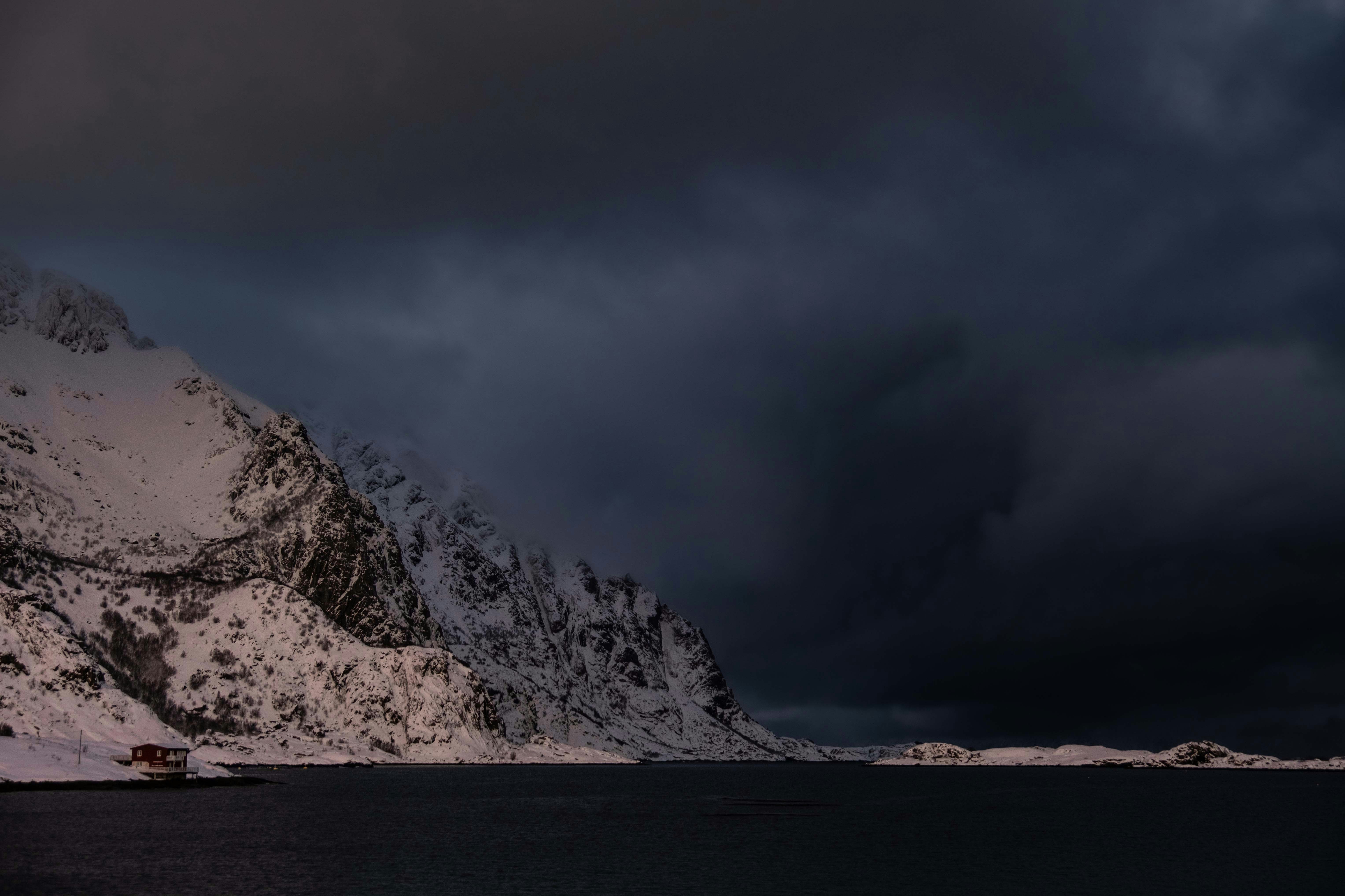 Photo by francesco_ungaro