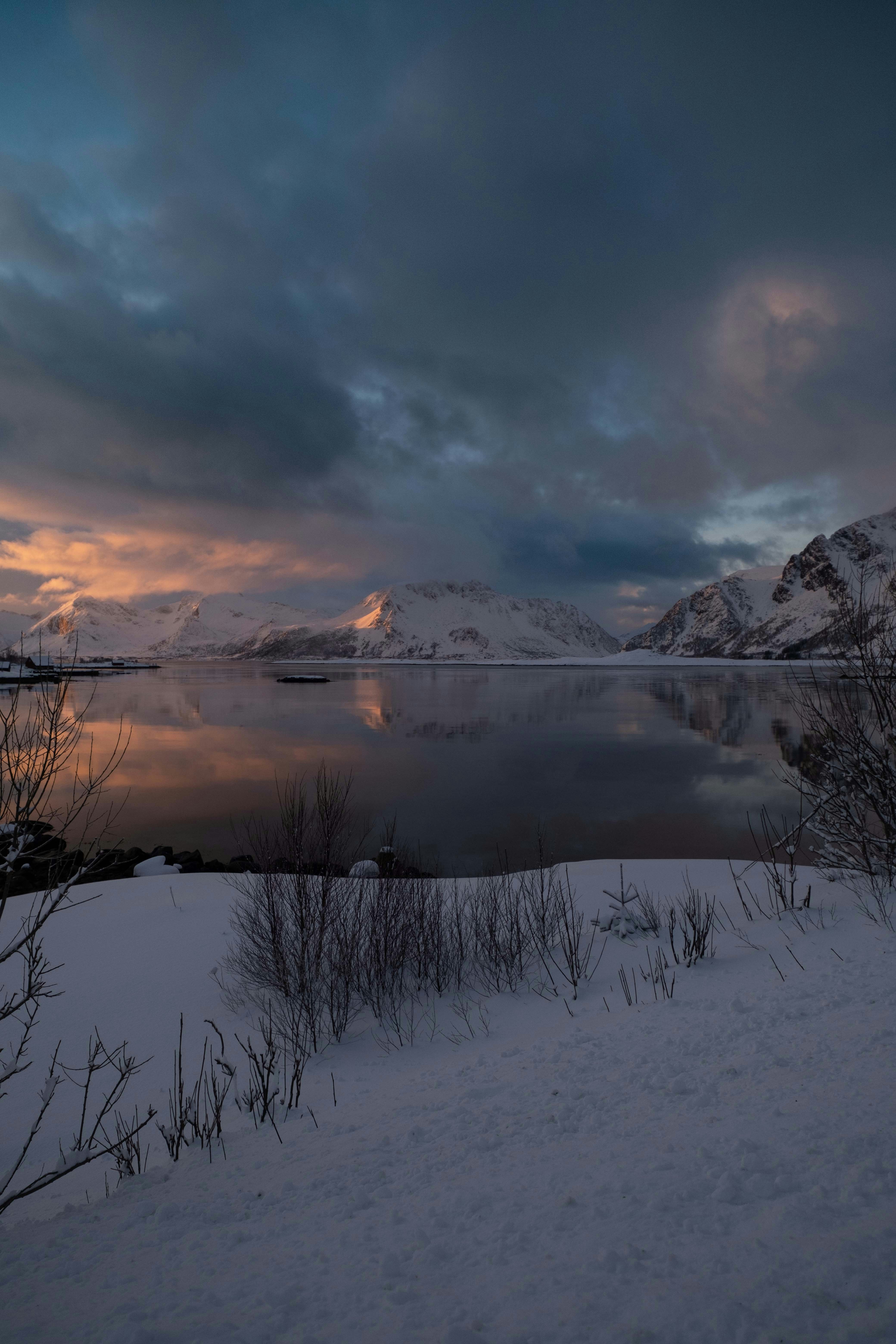 Photo by francesco_ungaro