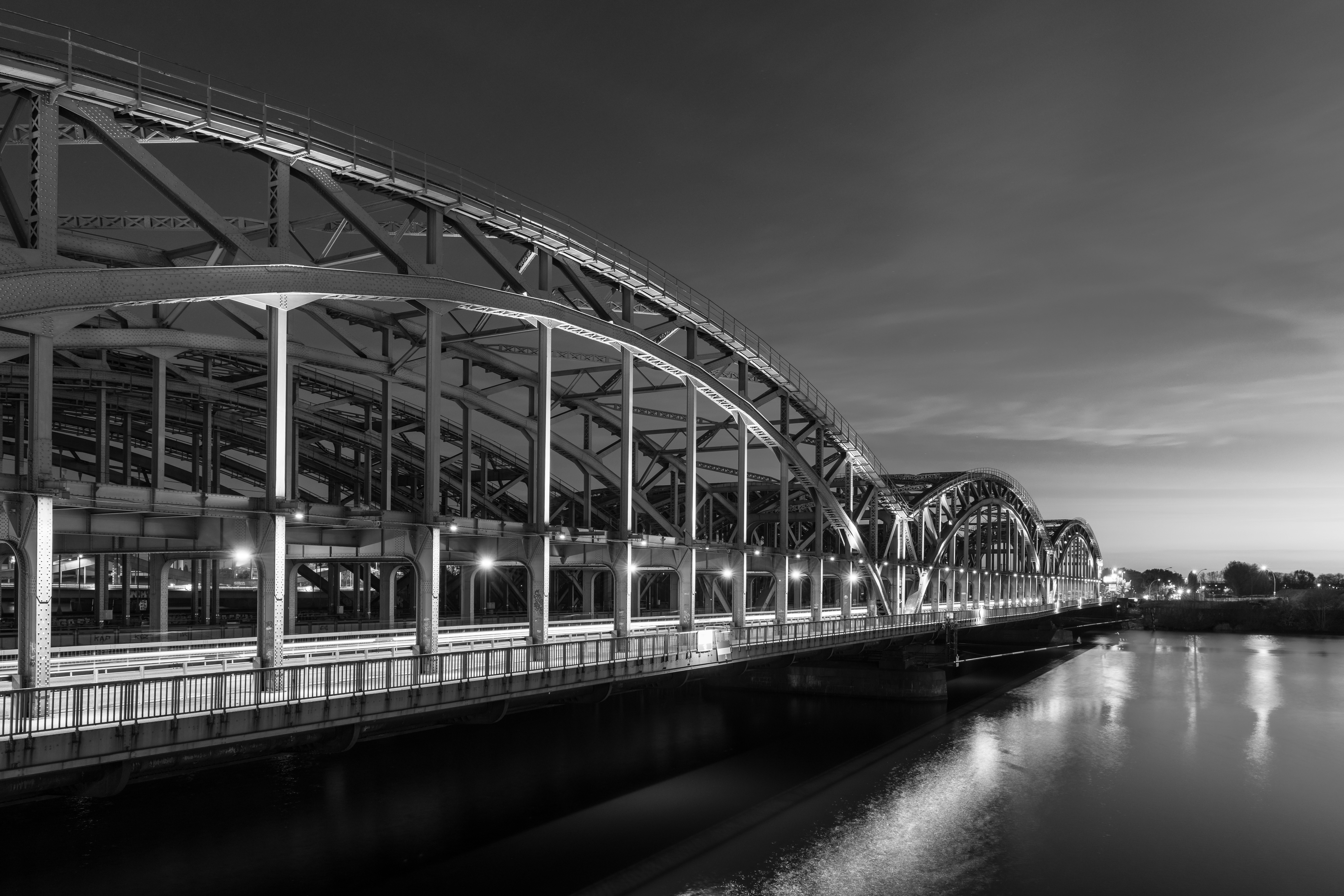 Photo by hamburgmeinefreundin