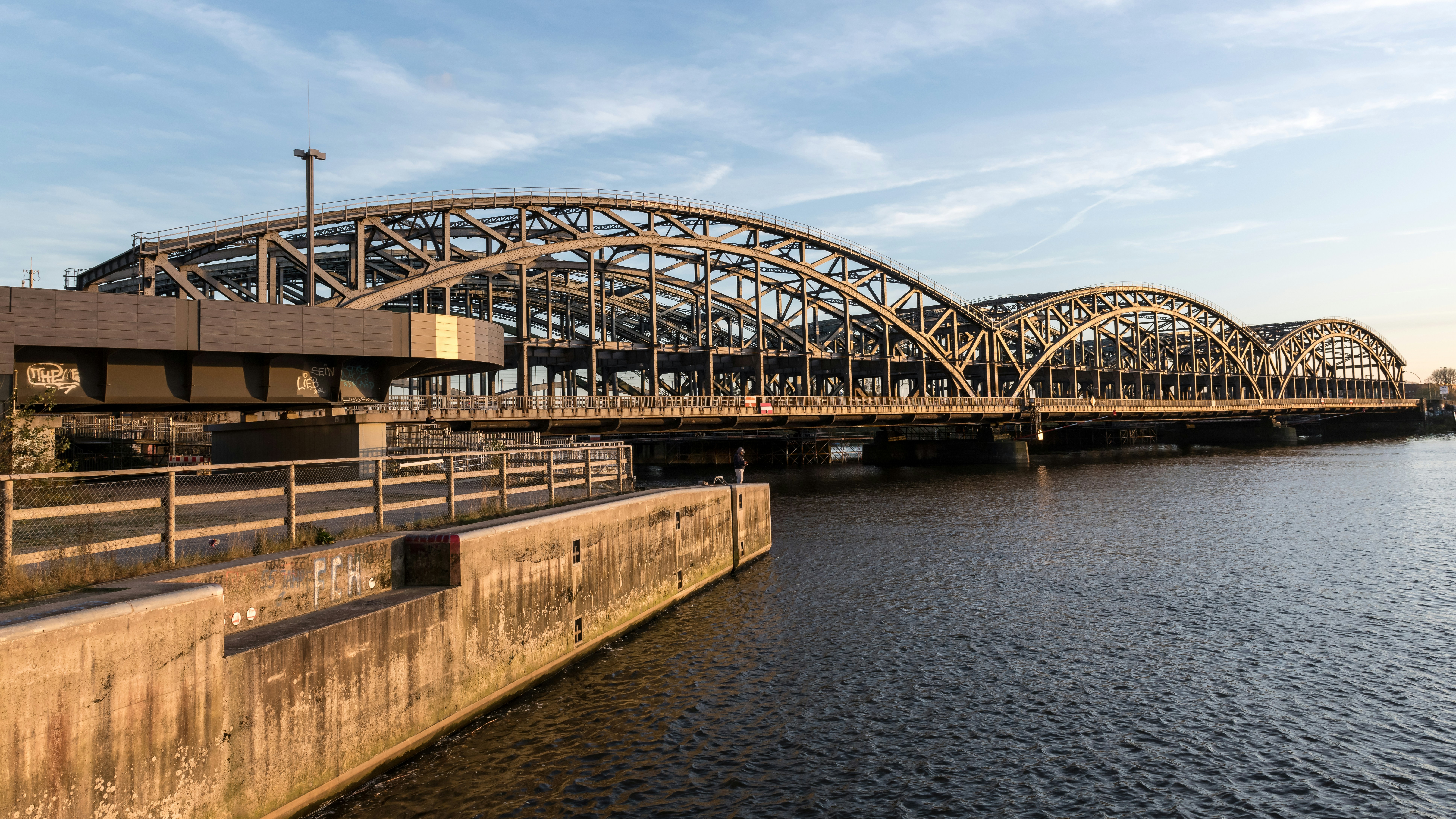 Photo by hamburgmeinefreundin