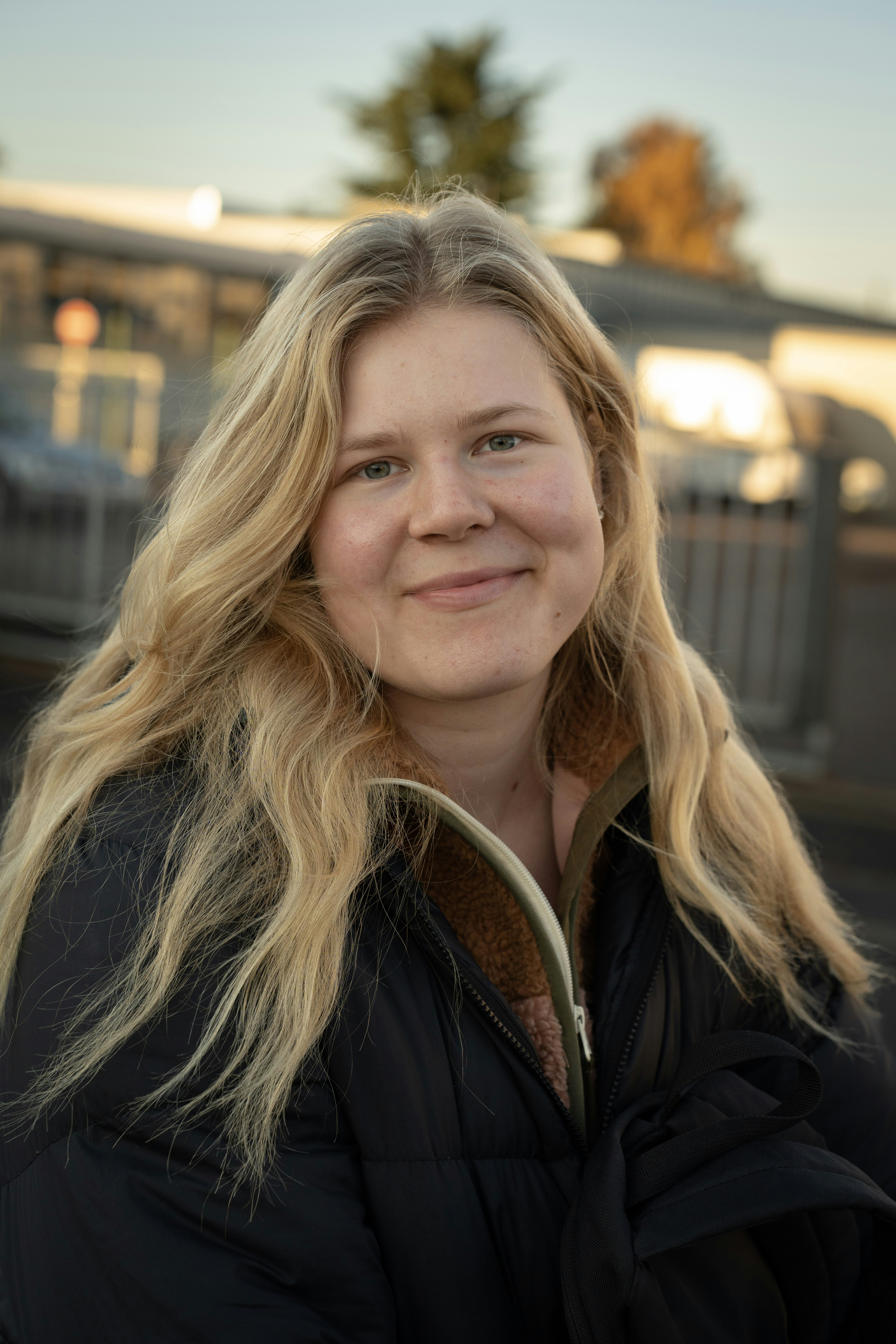 Photo by sorinbasangeac