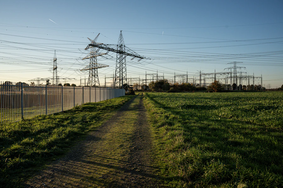 Germany Cut Energy Prices in 2026. Not Everyone Is Feeling It.