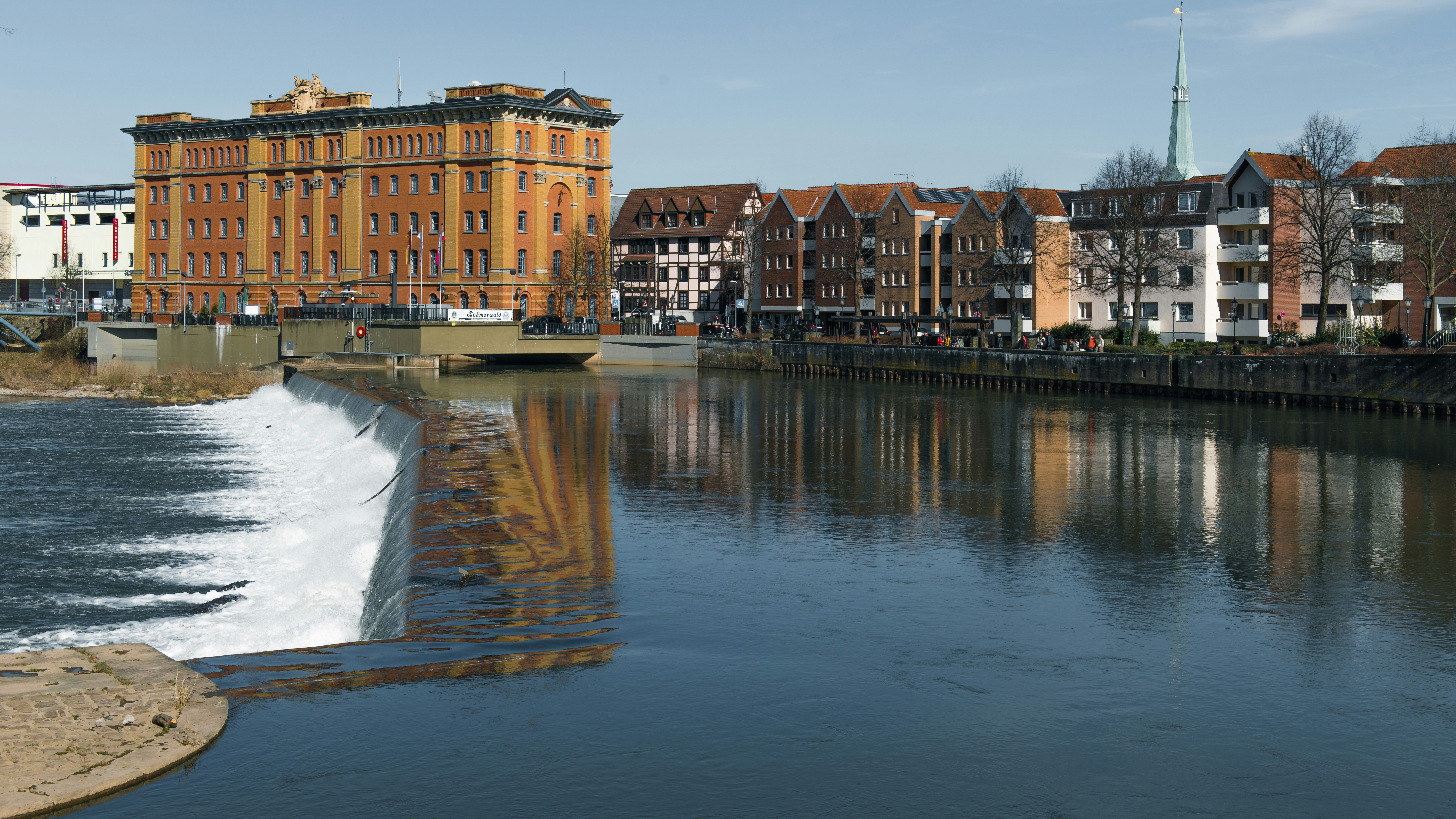 Photo by hamburgmeinefreundin