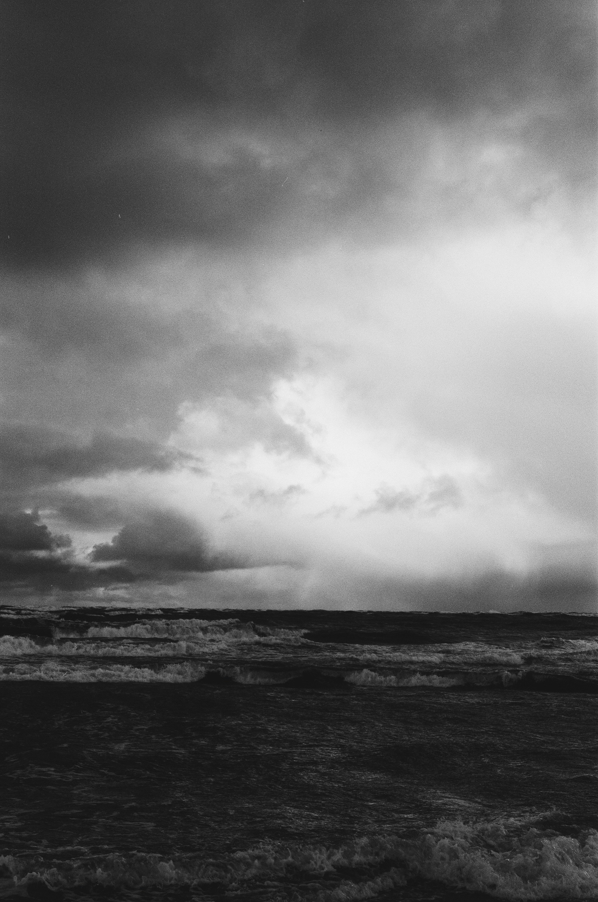 Photo by jo_negatives