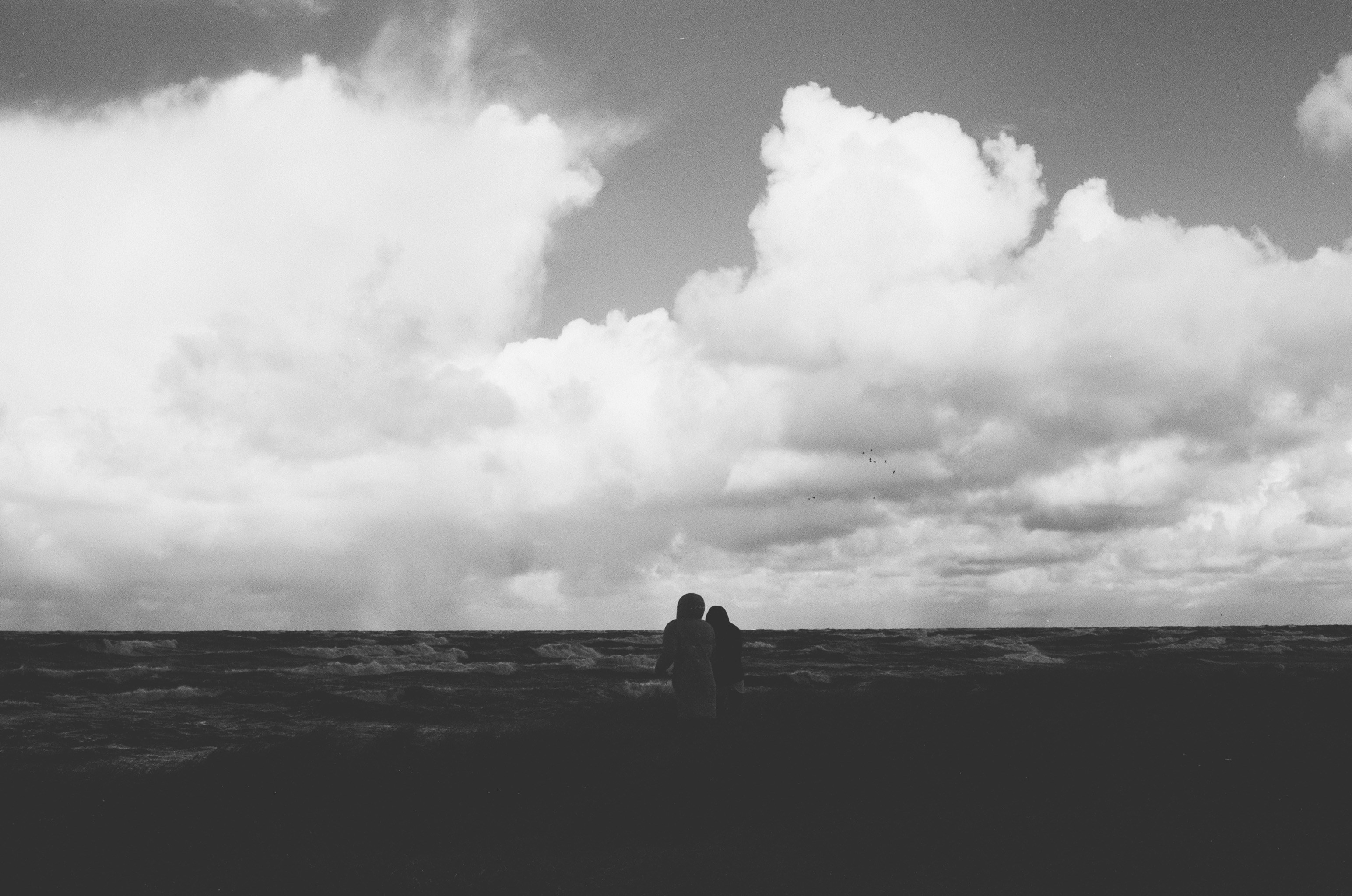 Photo by jo_negatives