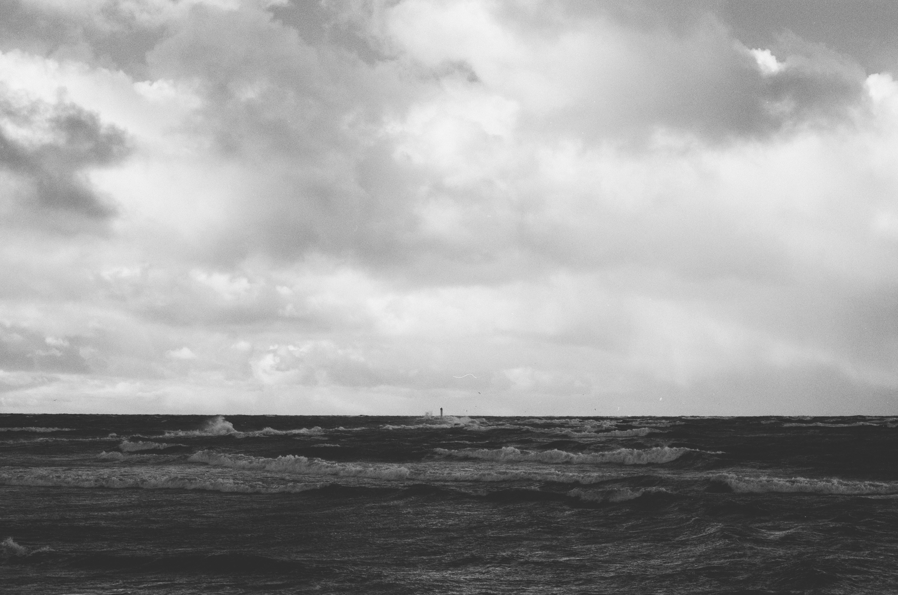 Photo by jo_negatives