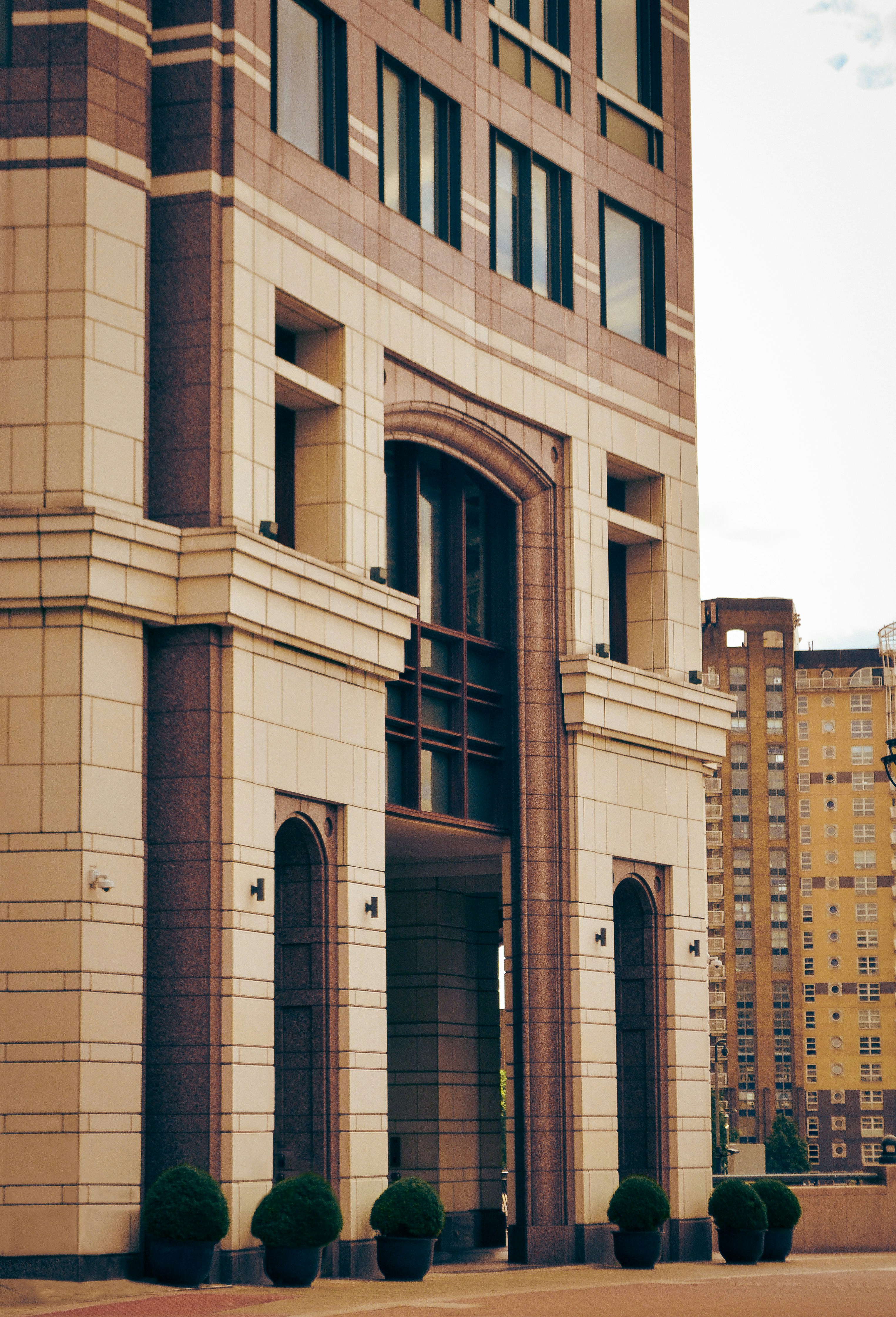 Photo by kaviz_photographic