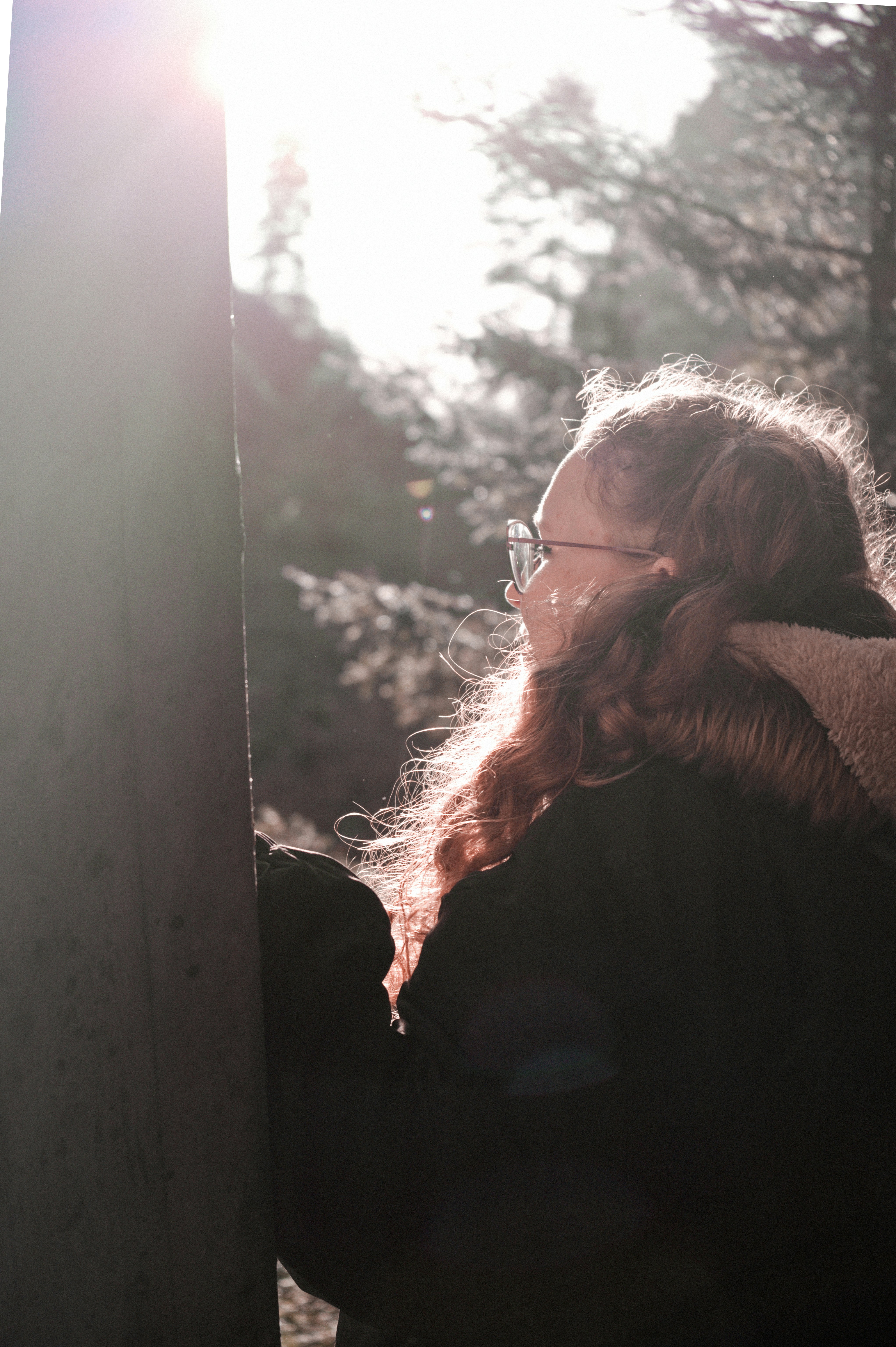 Photo by kumas_taverne