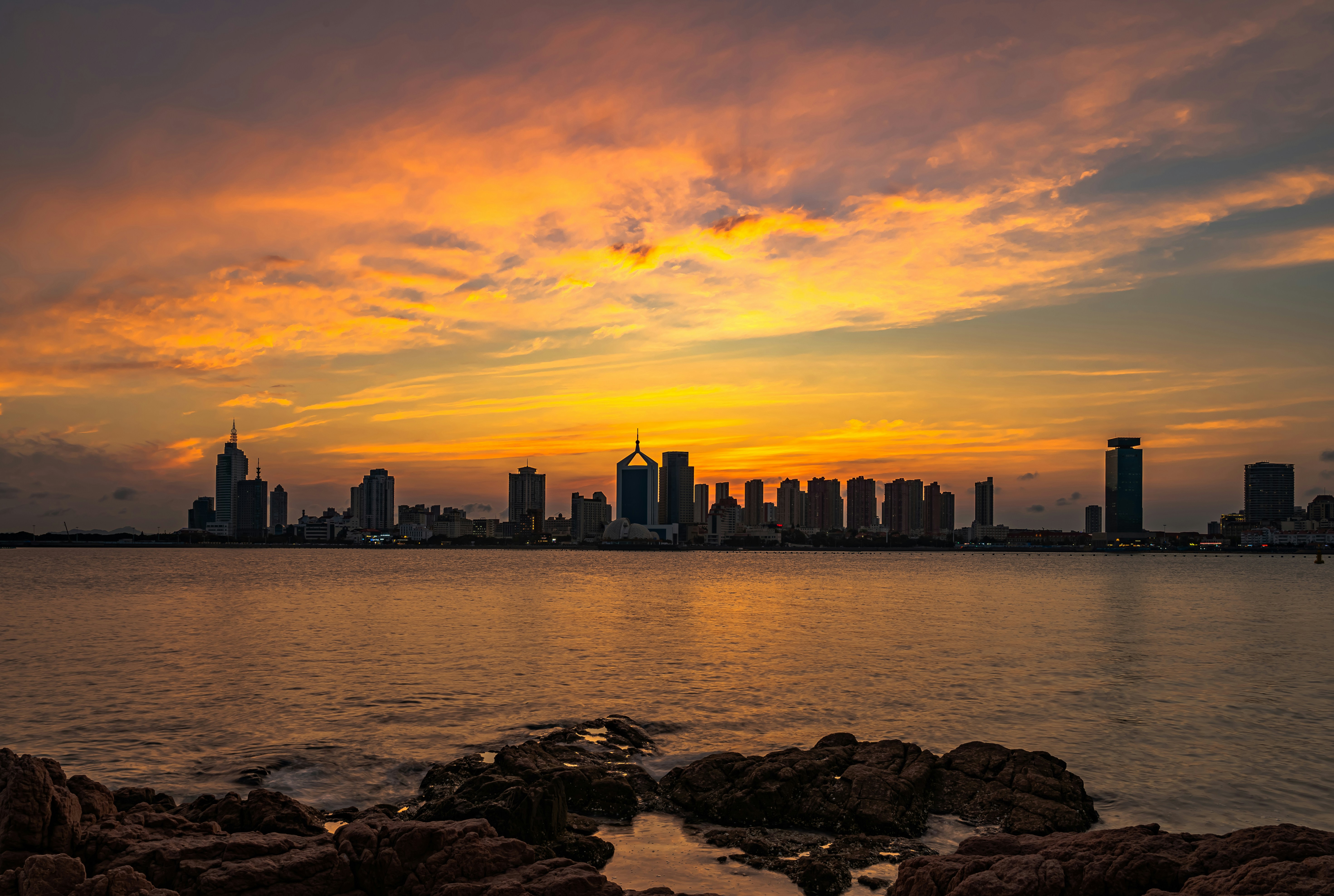 Photo by sanfendatie