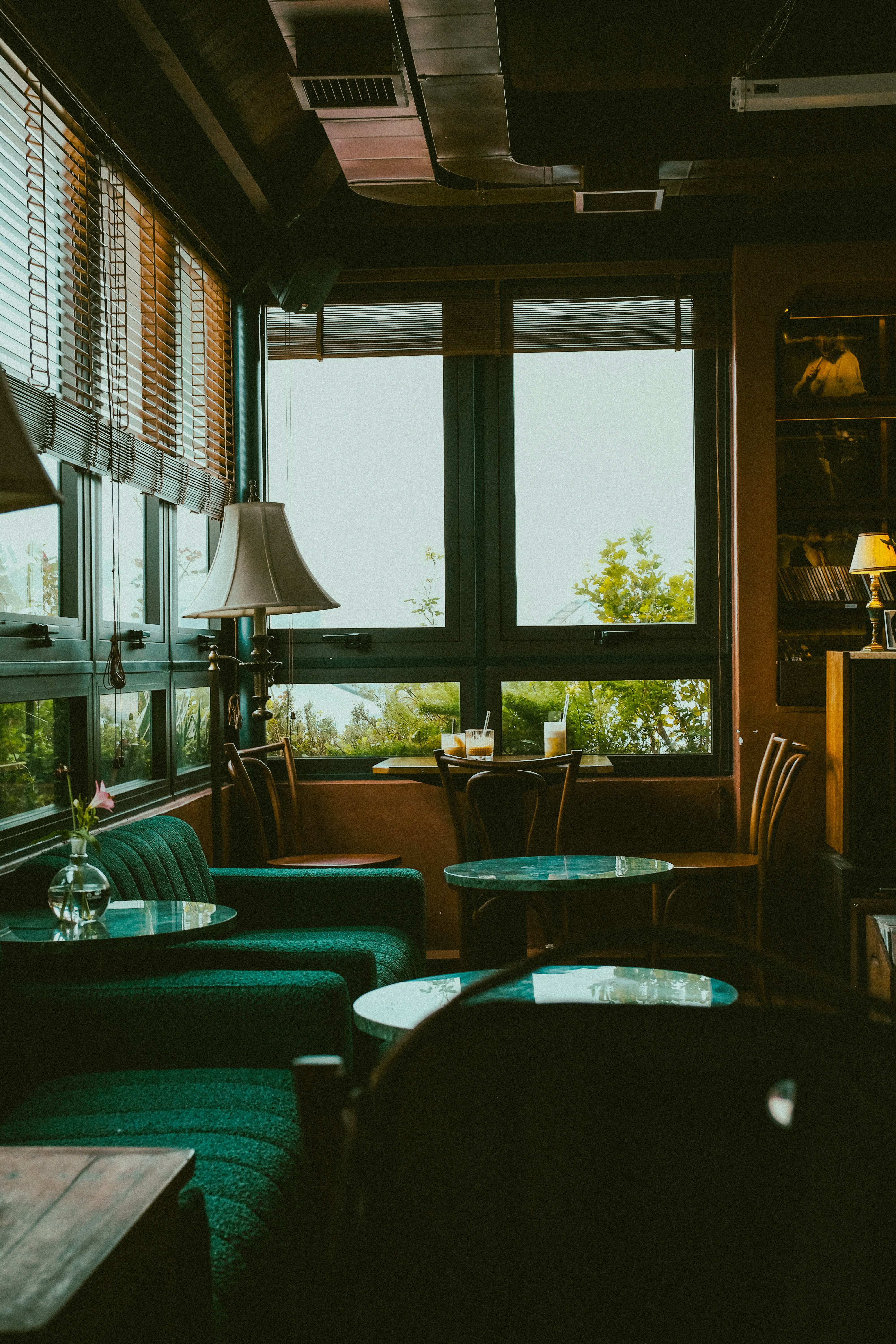 Photo by anniehatuanh