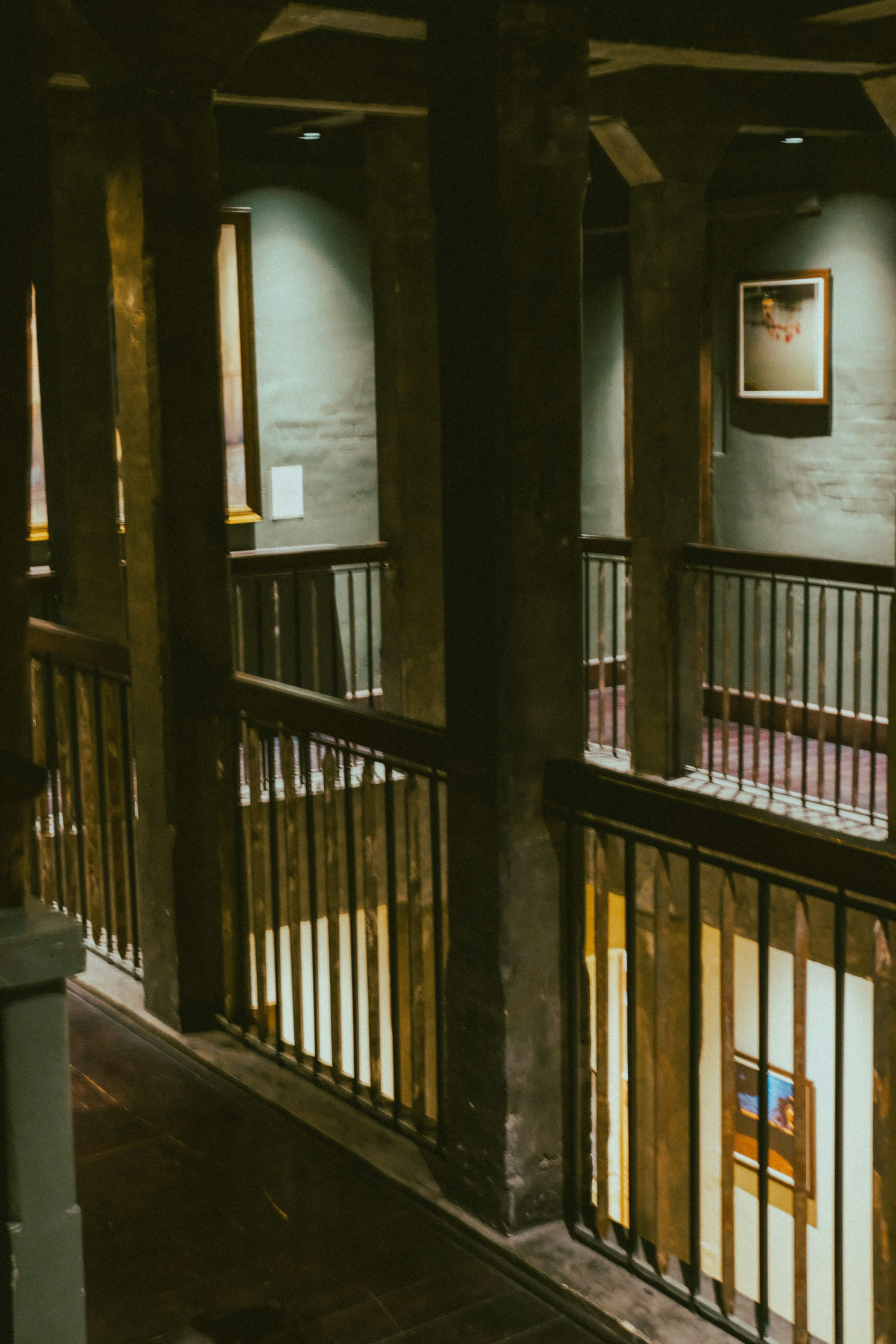 Photo by anniehatuanh