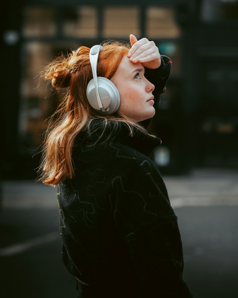 Music for Marketing