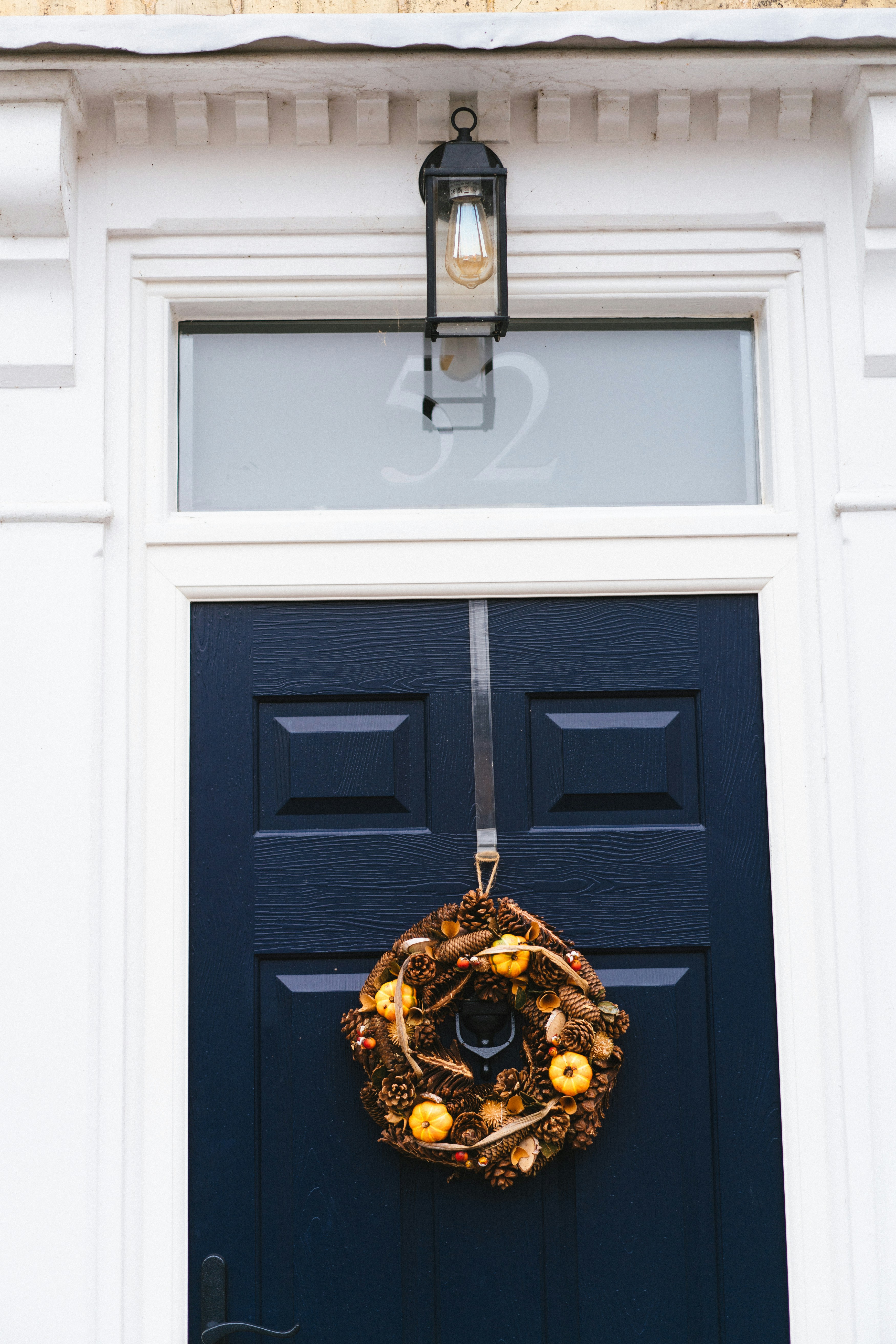 Photo by philhearing