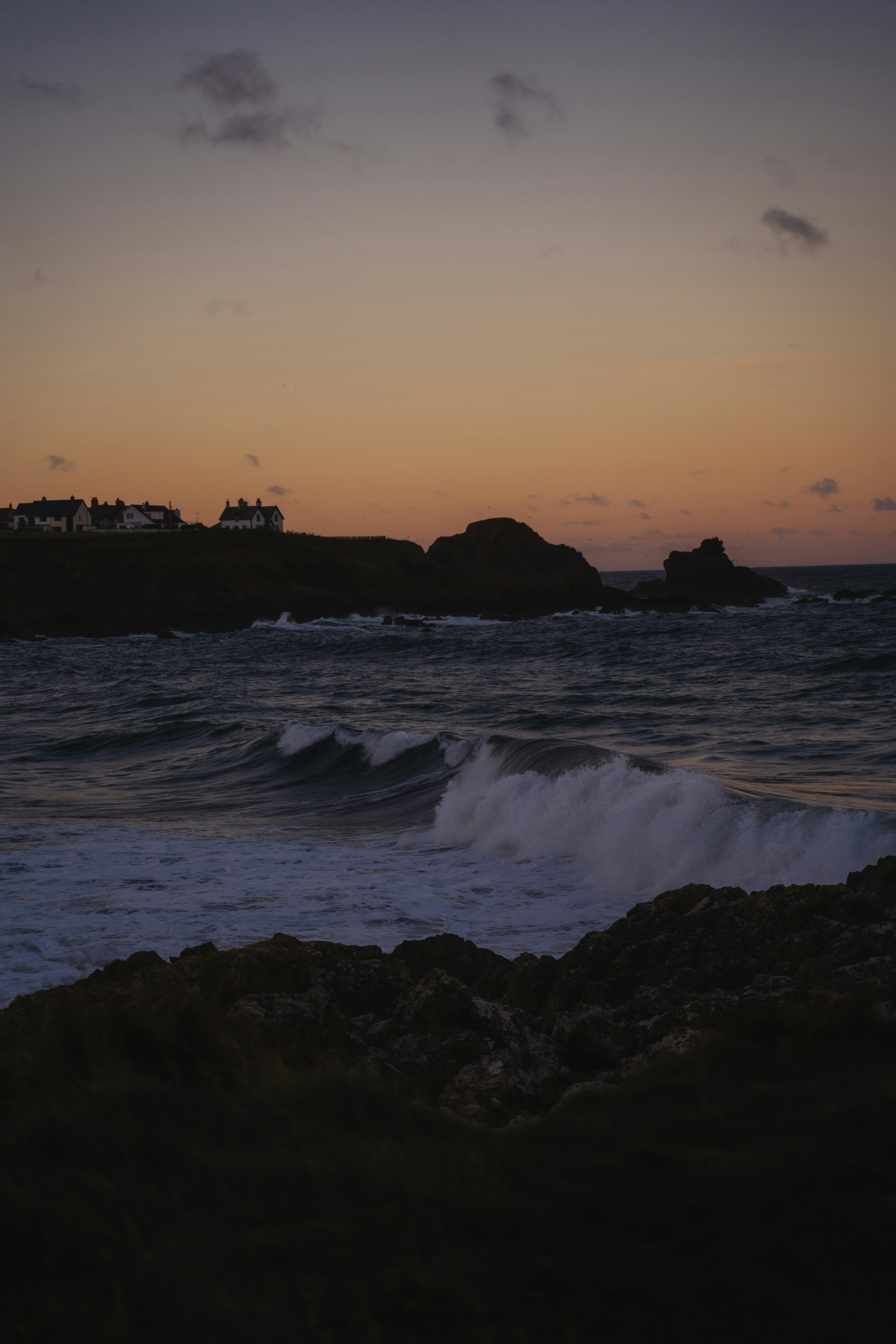 Photo by kirsten_frank