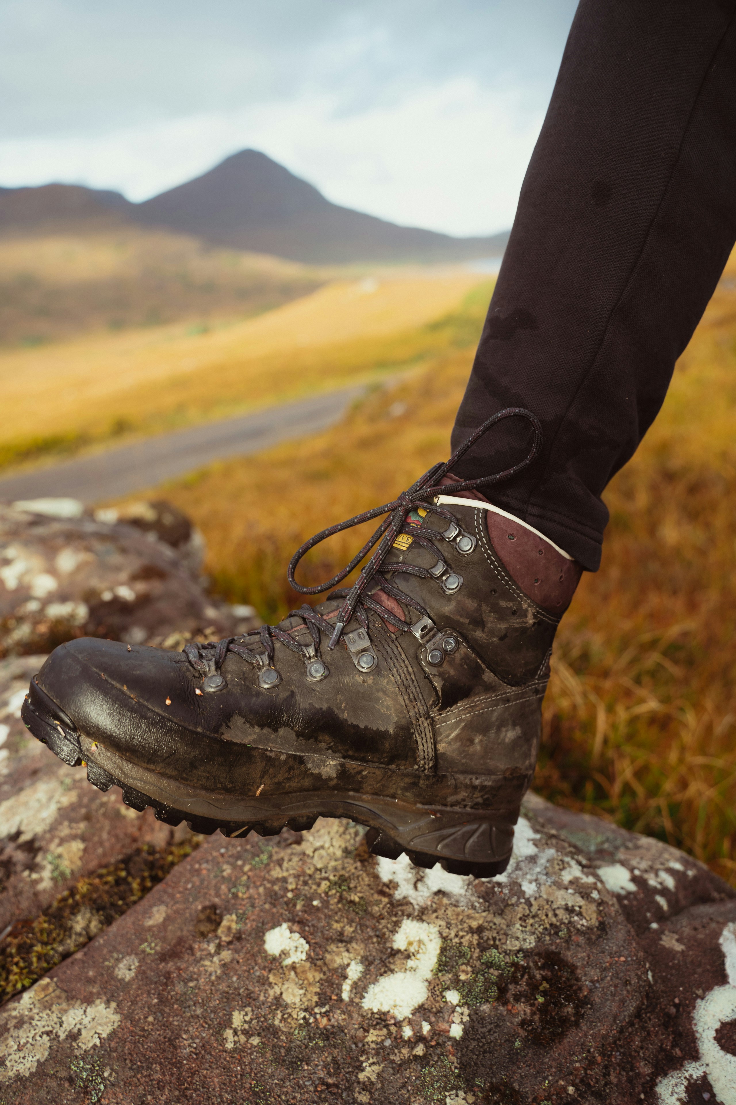 Photo by kirsten_frank