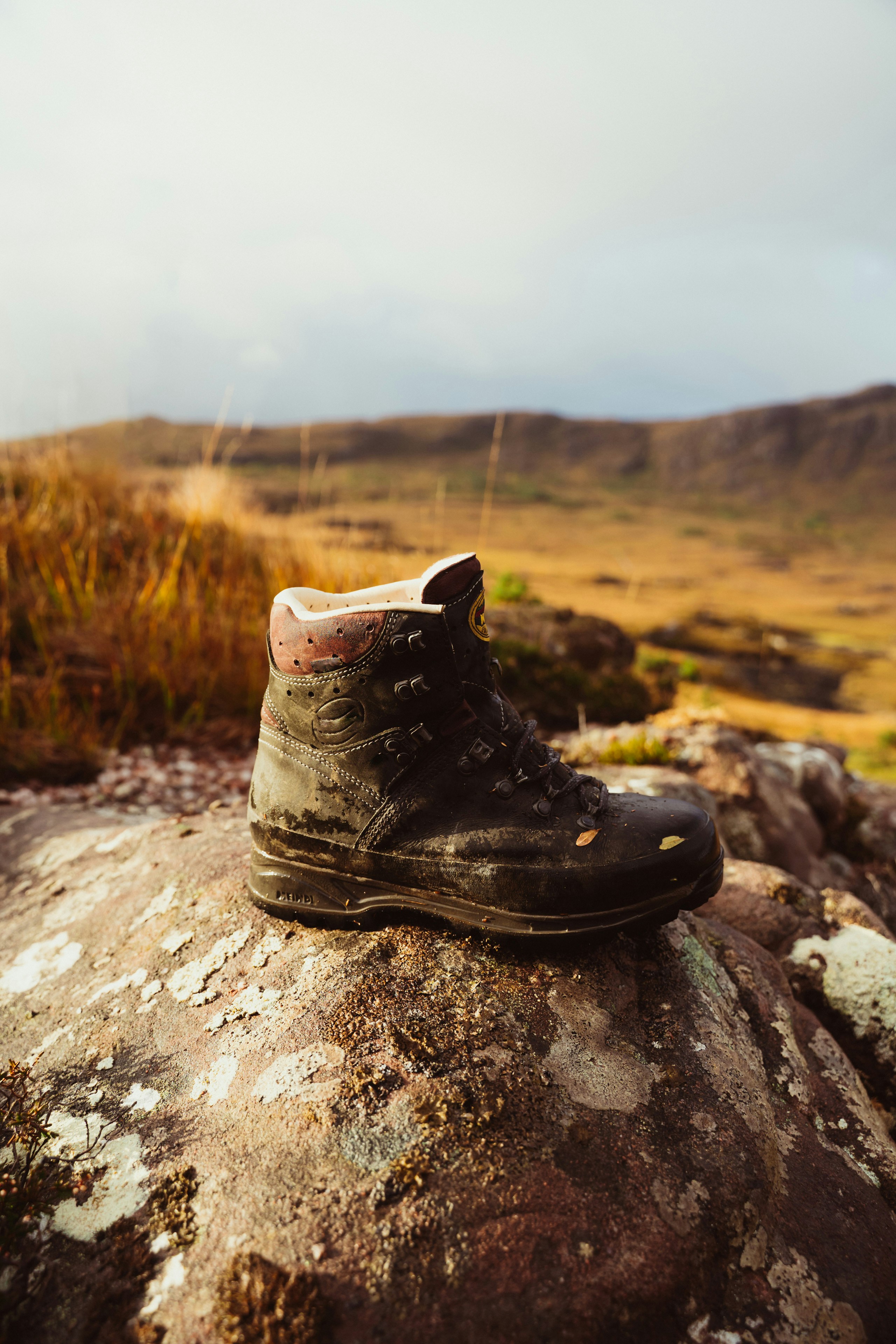 Photo by kirsten_frank