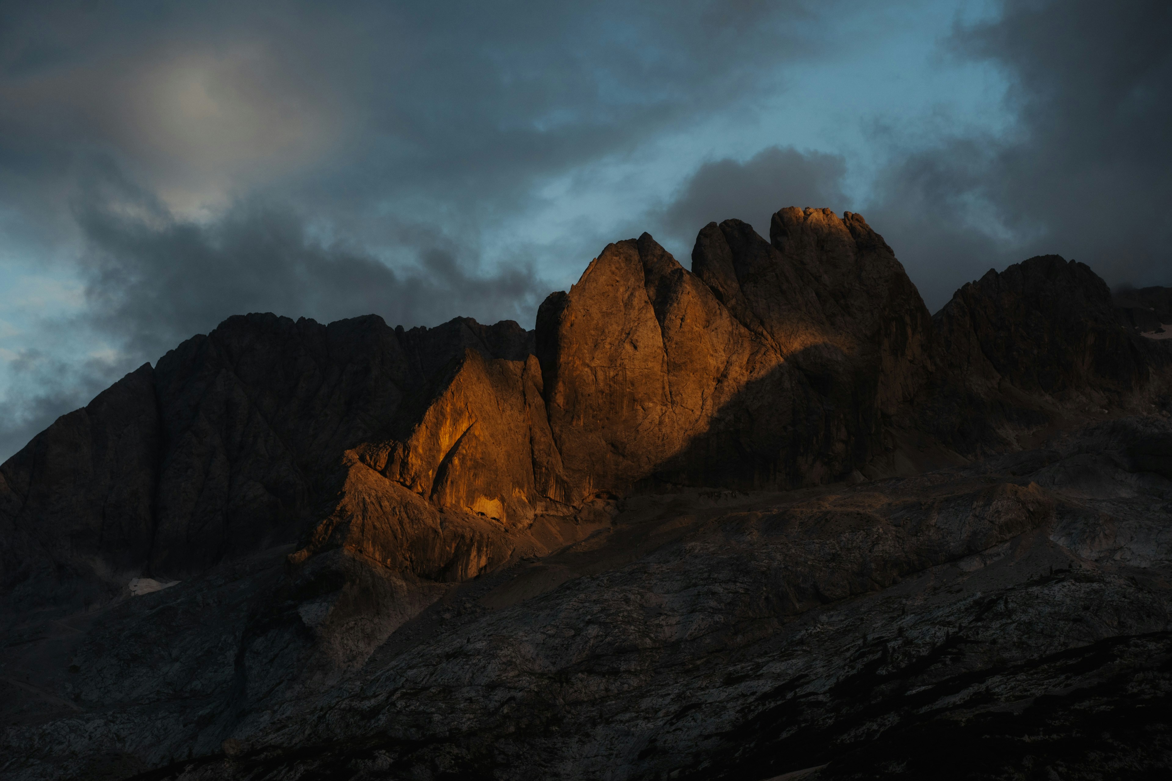 Photo by kirsten_frank