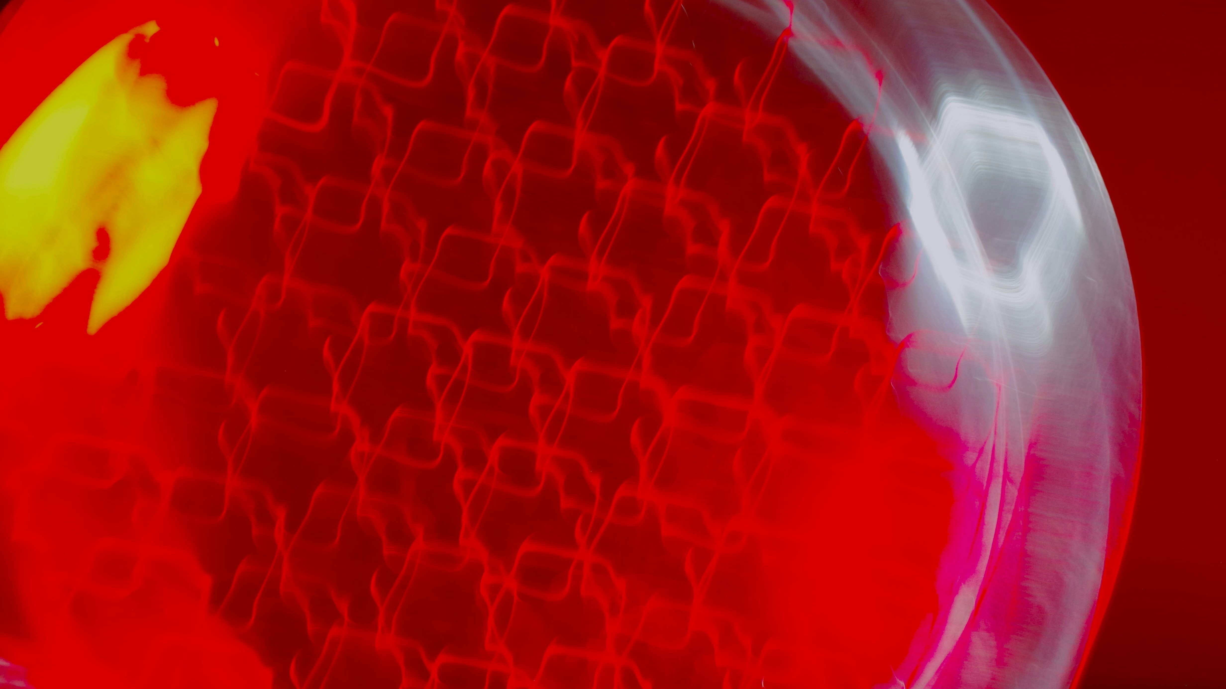 Photo by photoken123