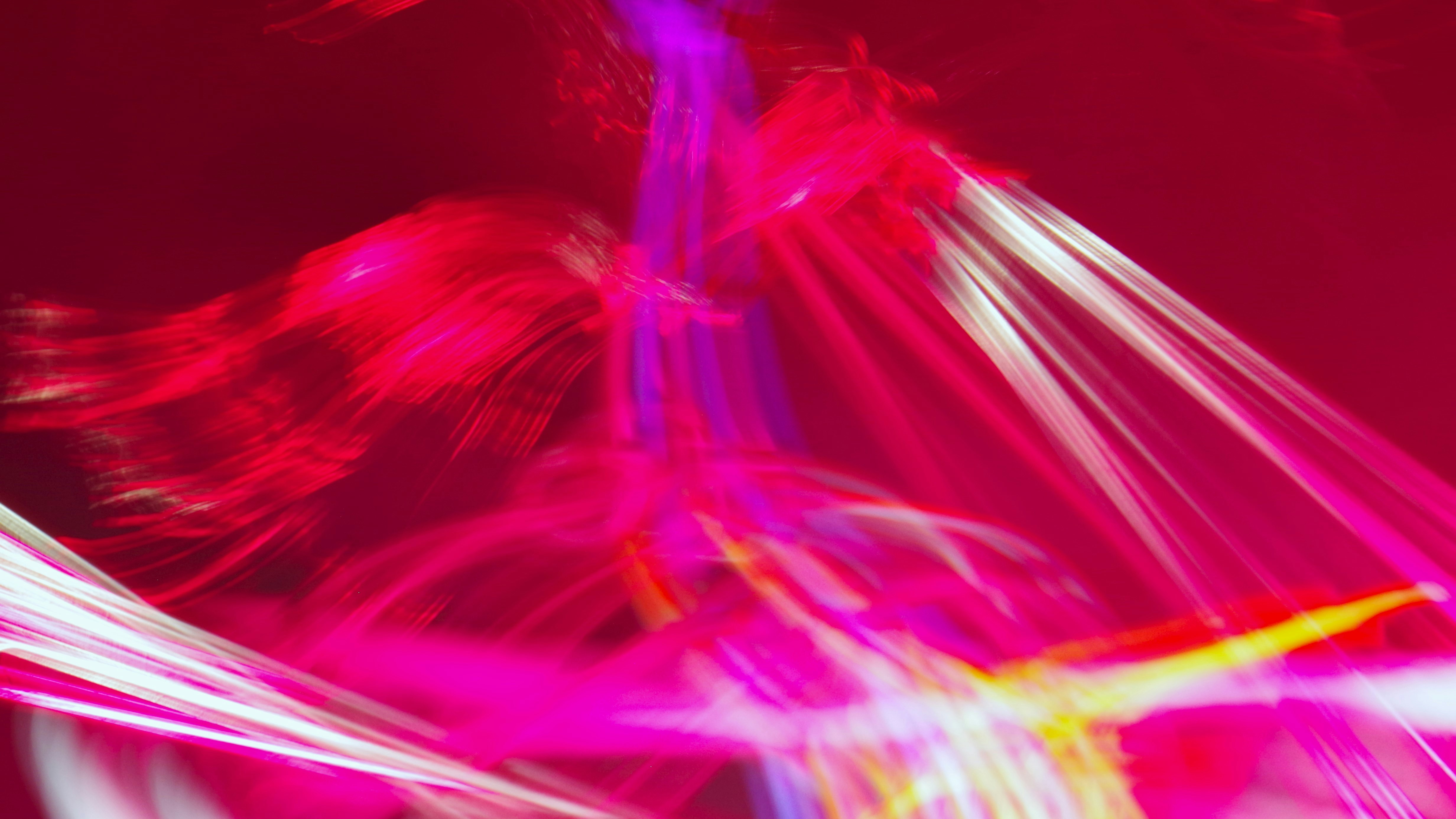 Photo by photoken123