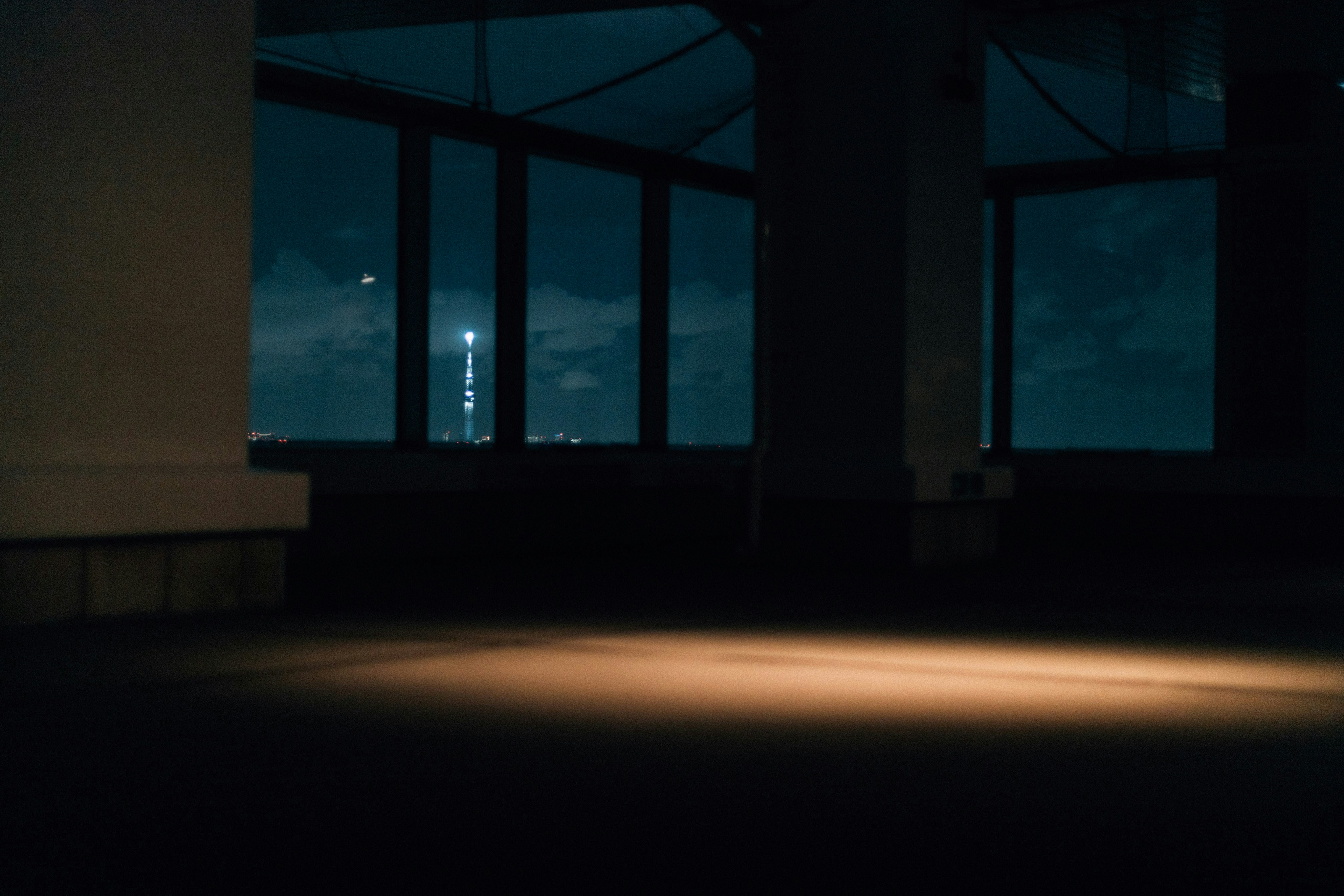 Photo by tsuyoshikozu