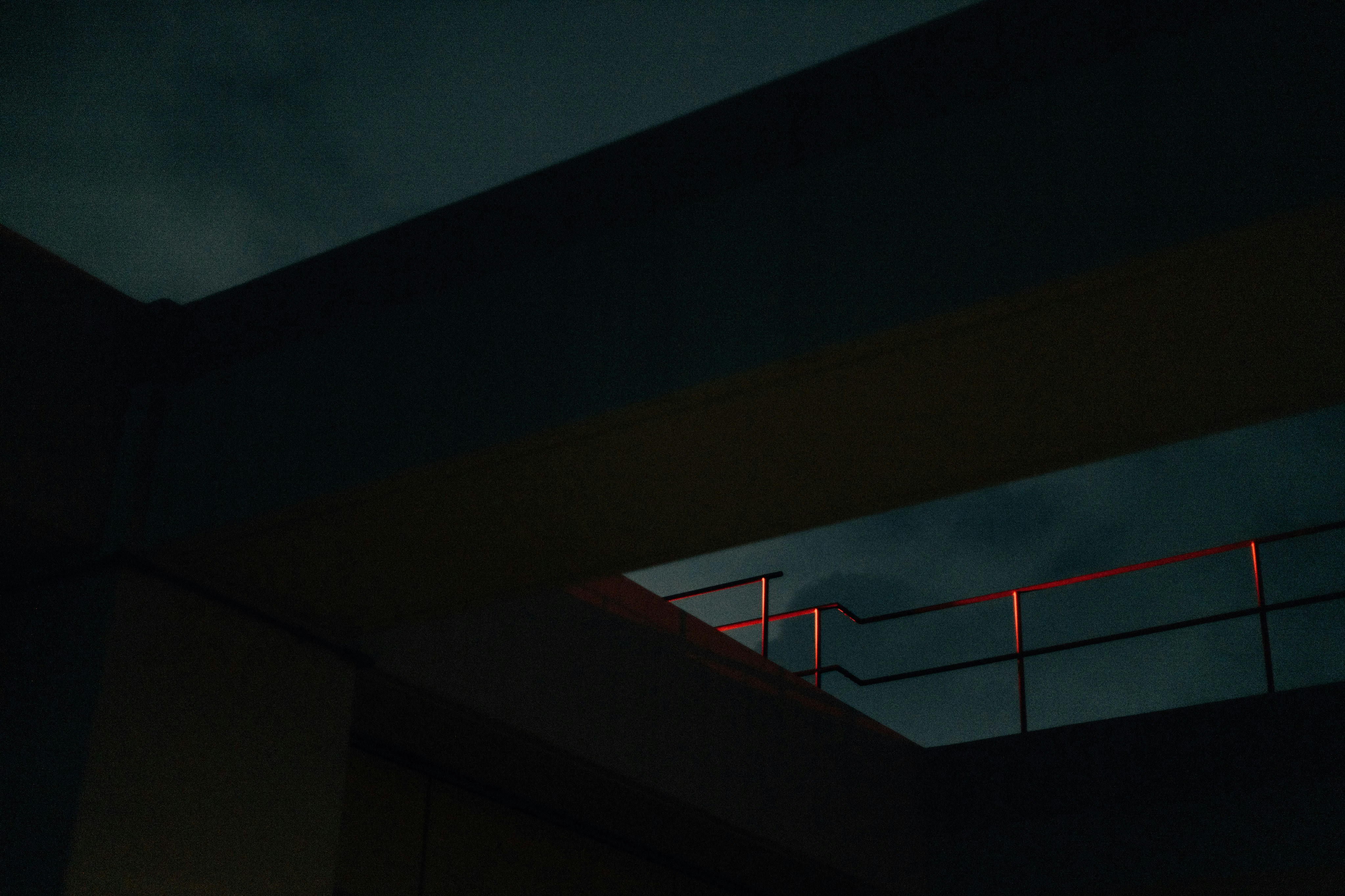 Photo by tsuyoshikozu