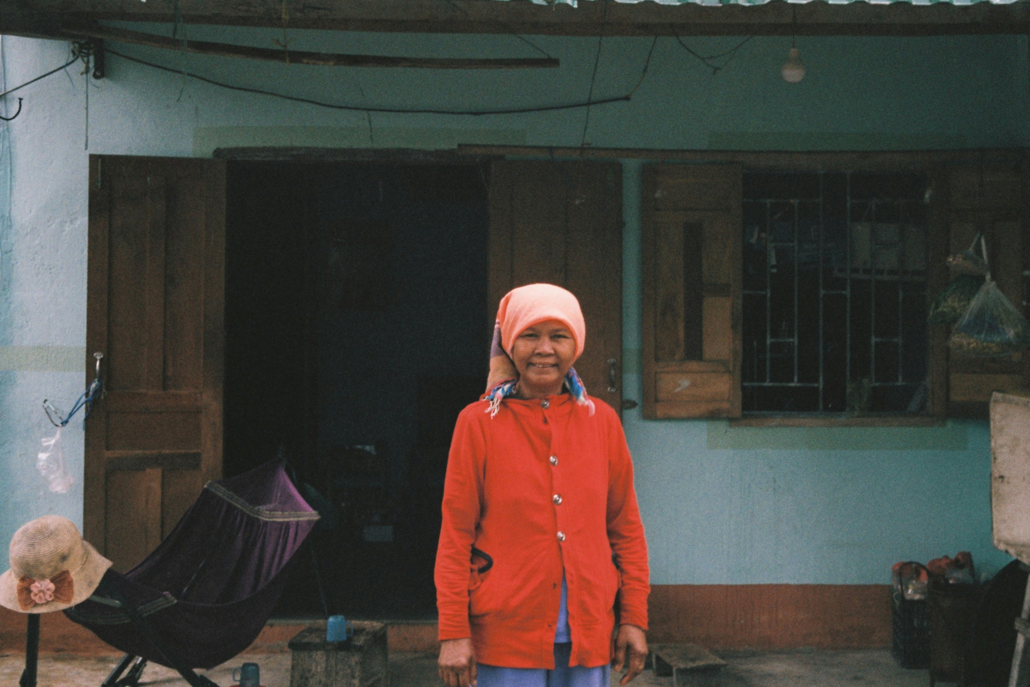 Photo by cuonfilmcuala