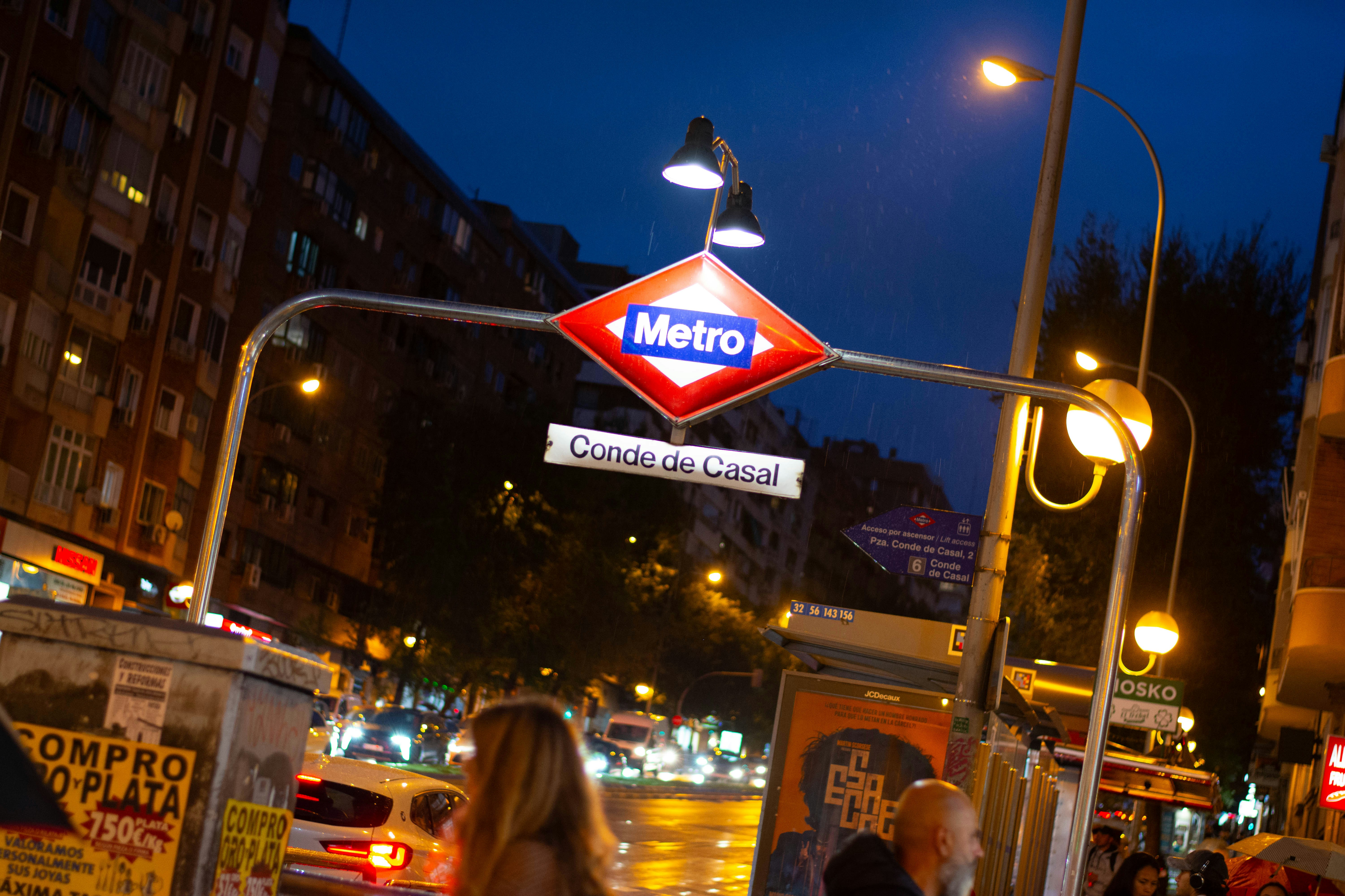 体育场景配图（资料示意）