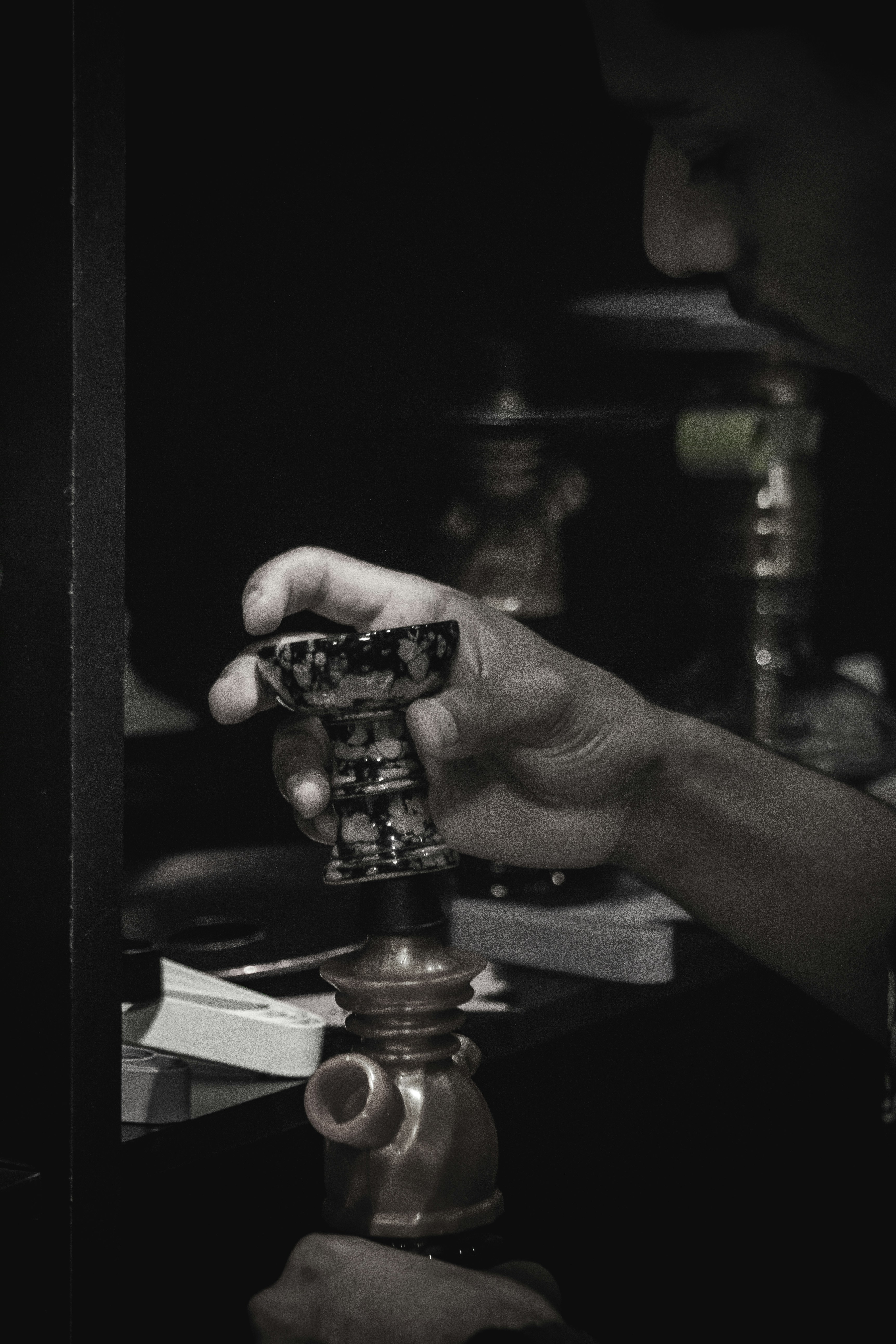 Photo by lucianooliveira