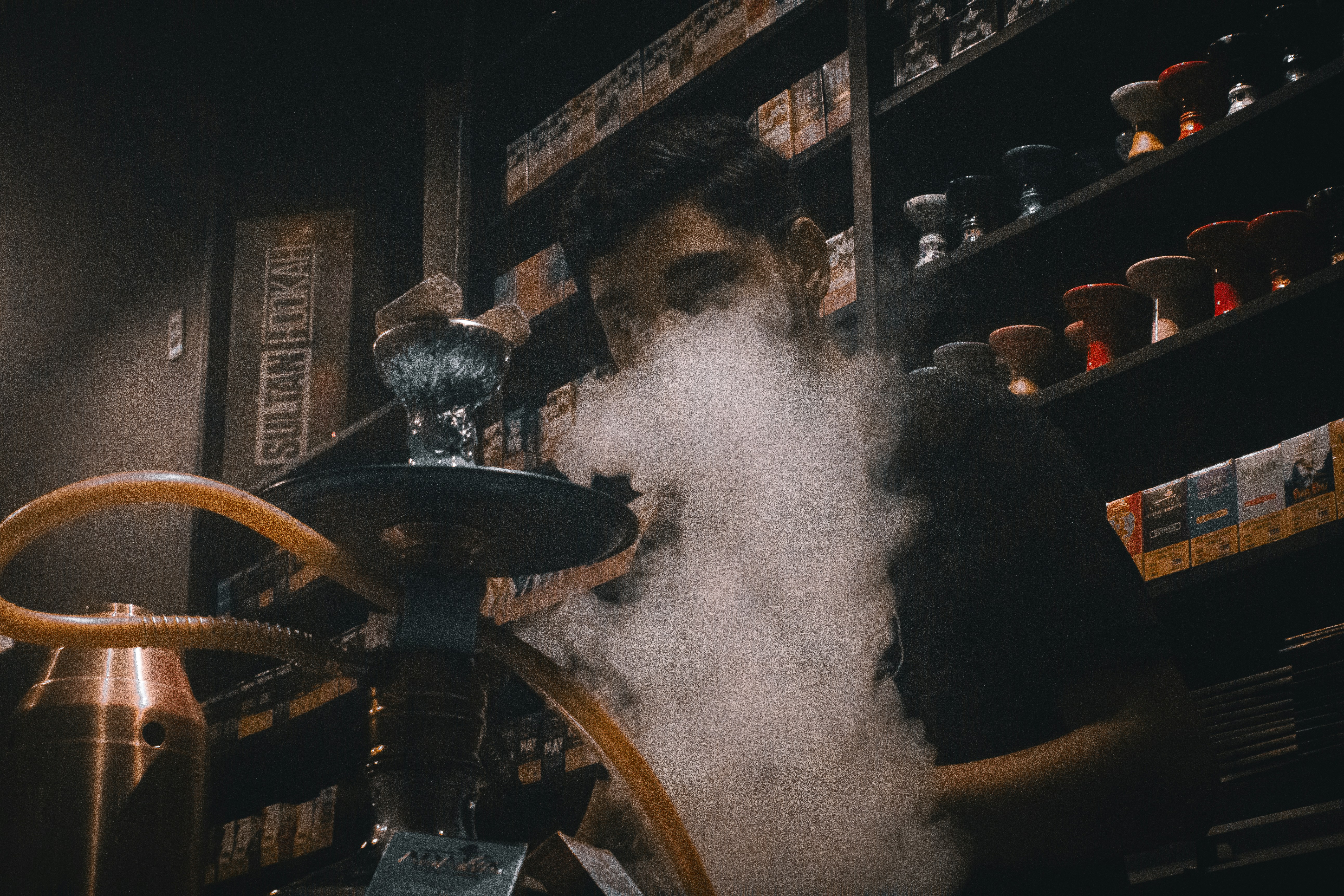 Teams 時短テク関連画像(1)