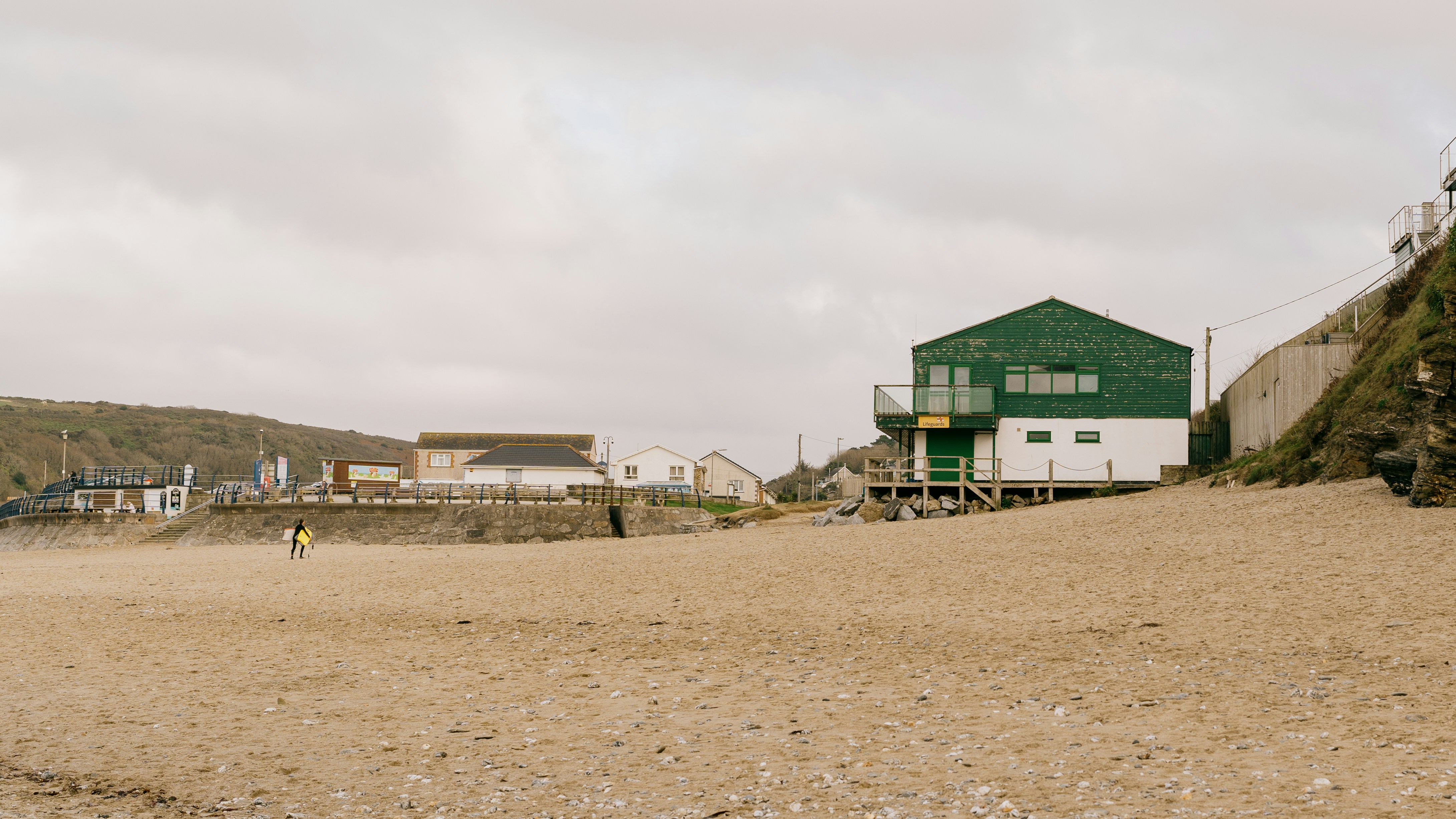 Photo by bfenton_photo