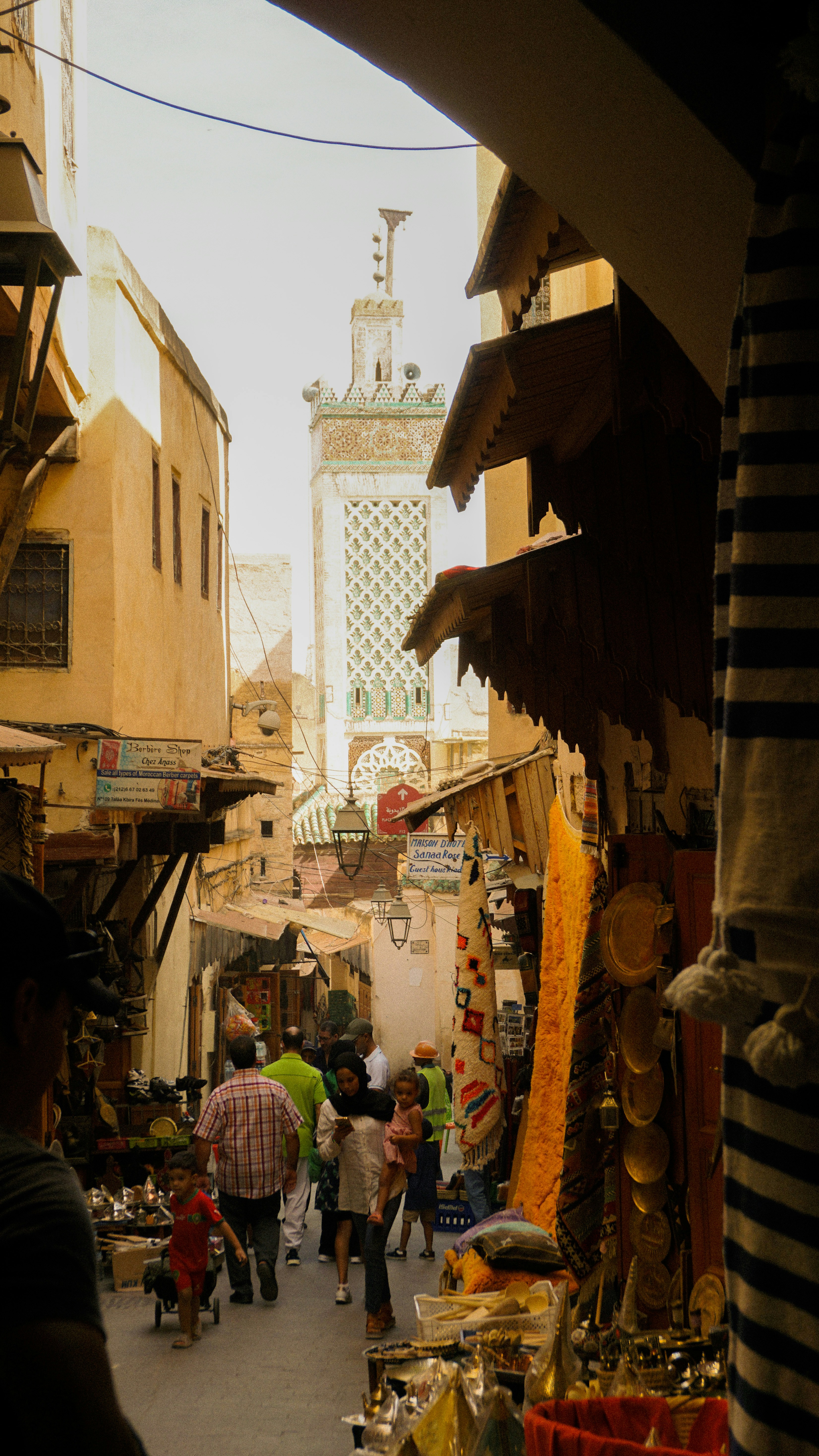 Photo by anjaleemingbecker