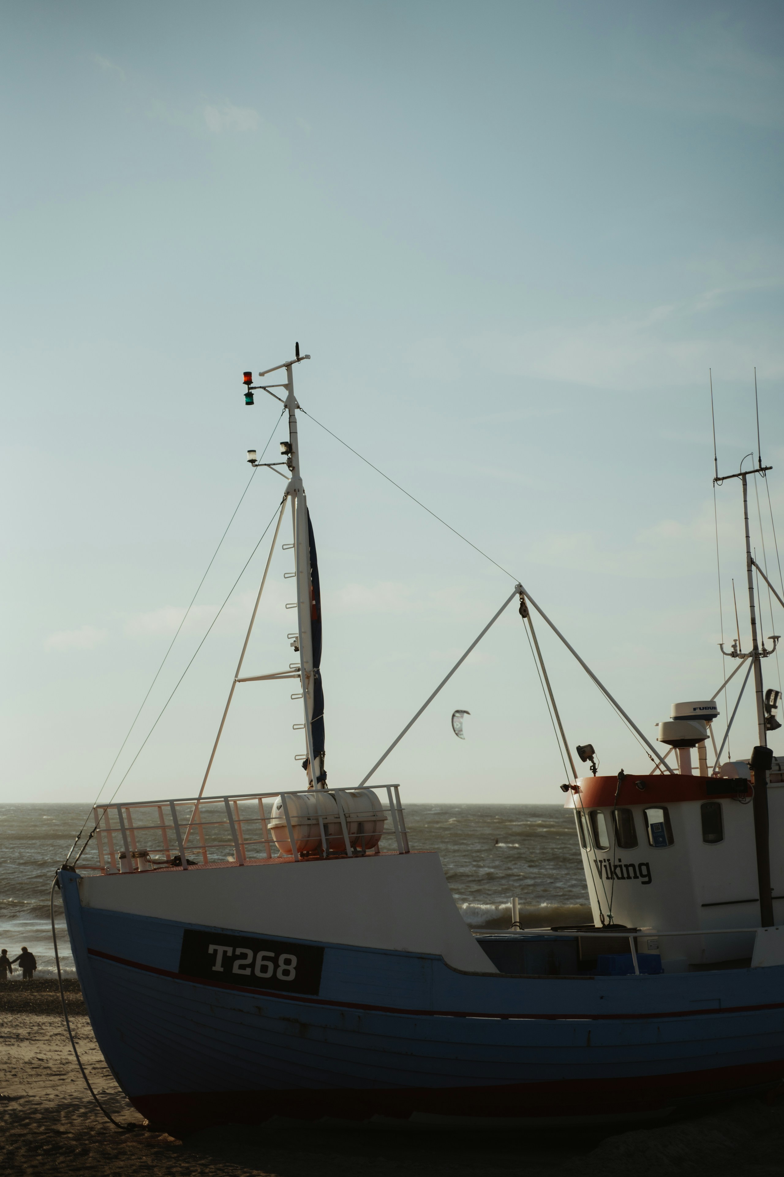 Photo by kirsten_frank