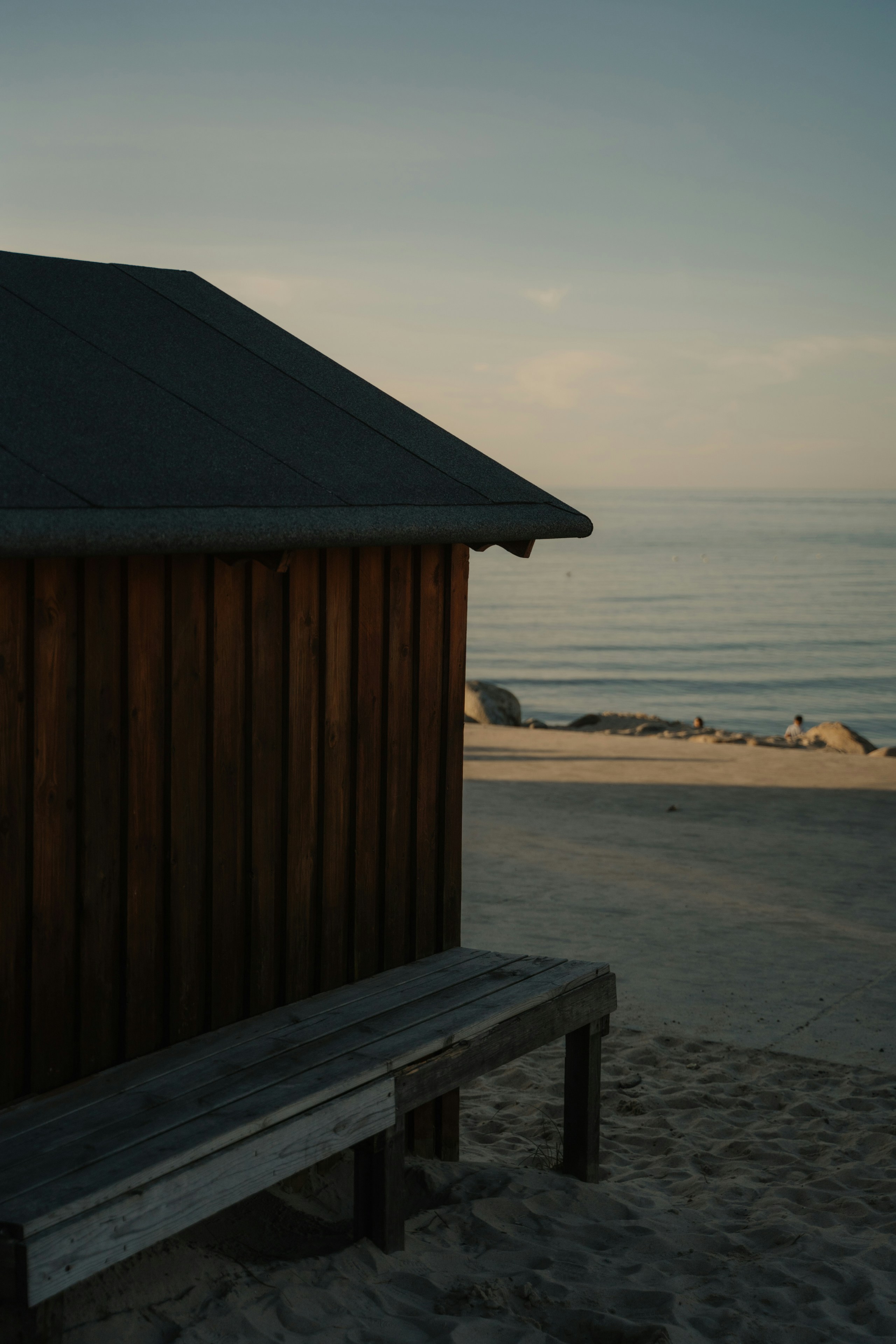 Photo by kirsten_frank