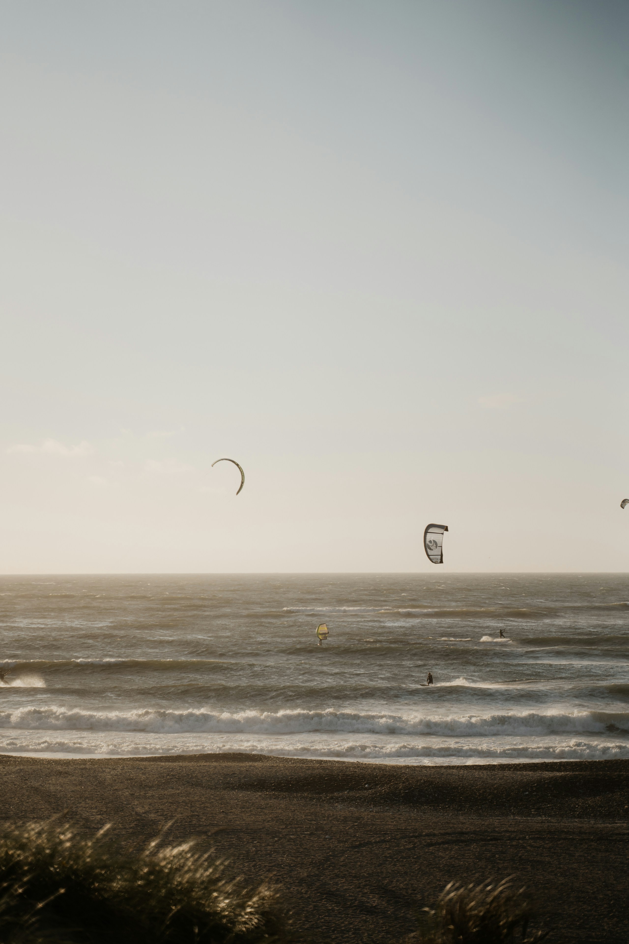 Photo by kirsten_frank