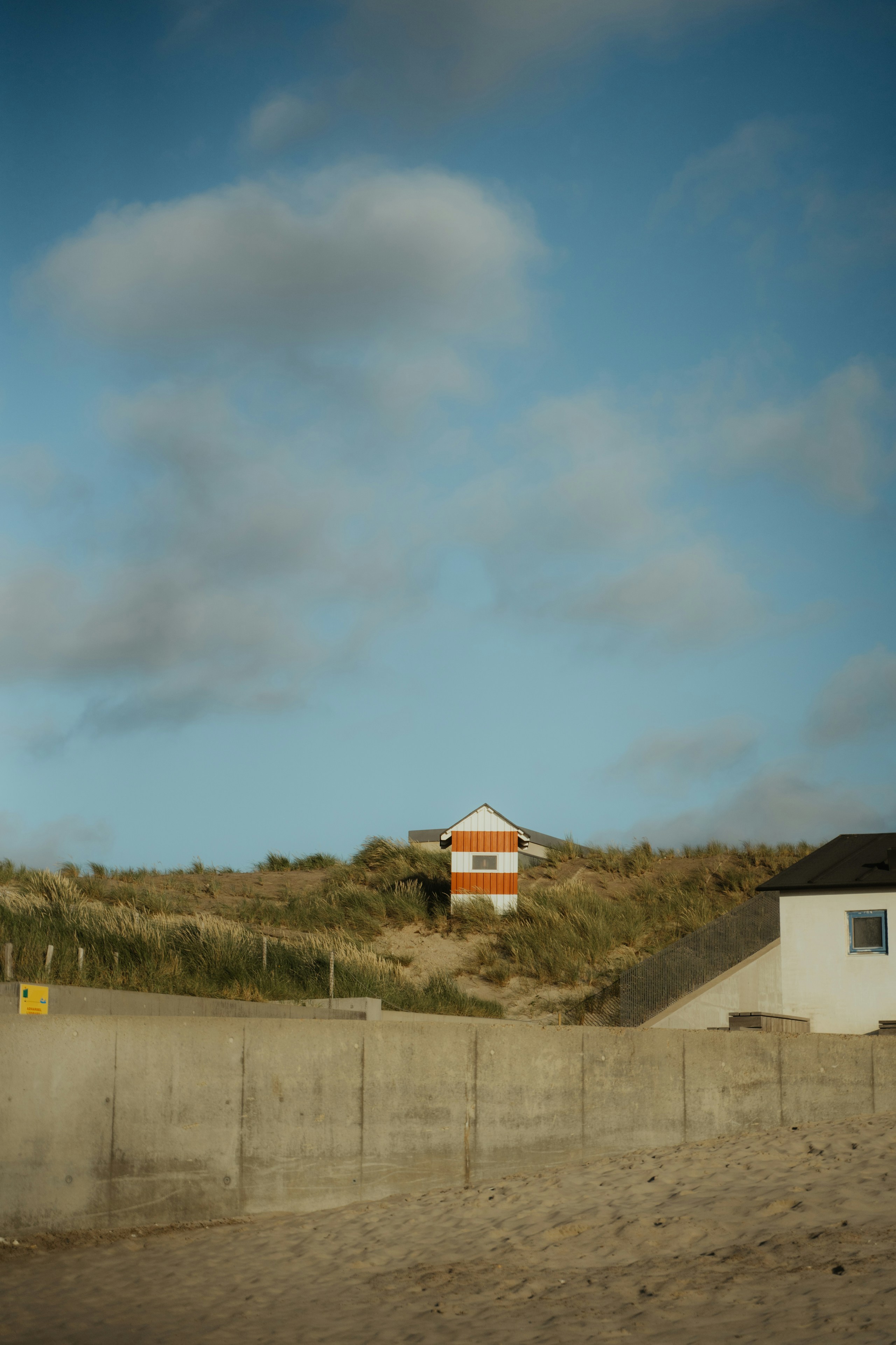 Photo by kirsten_frank