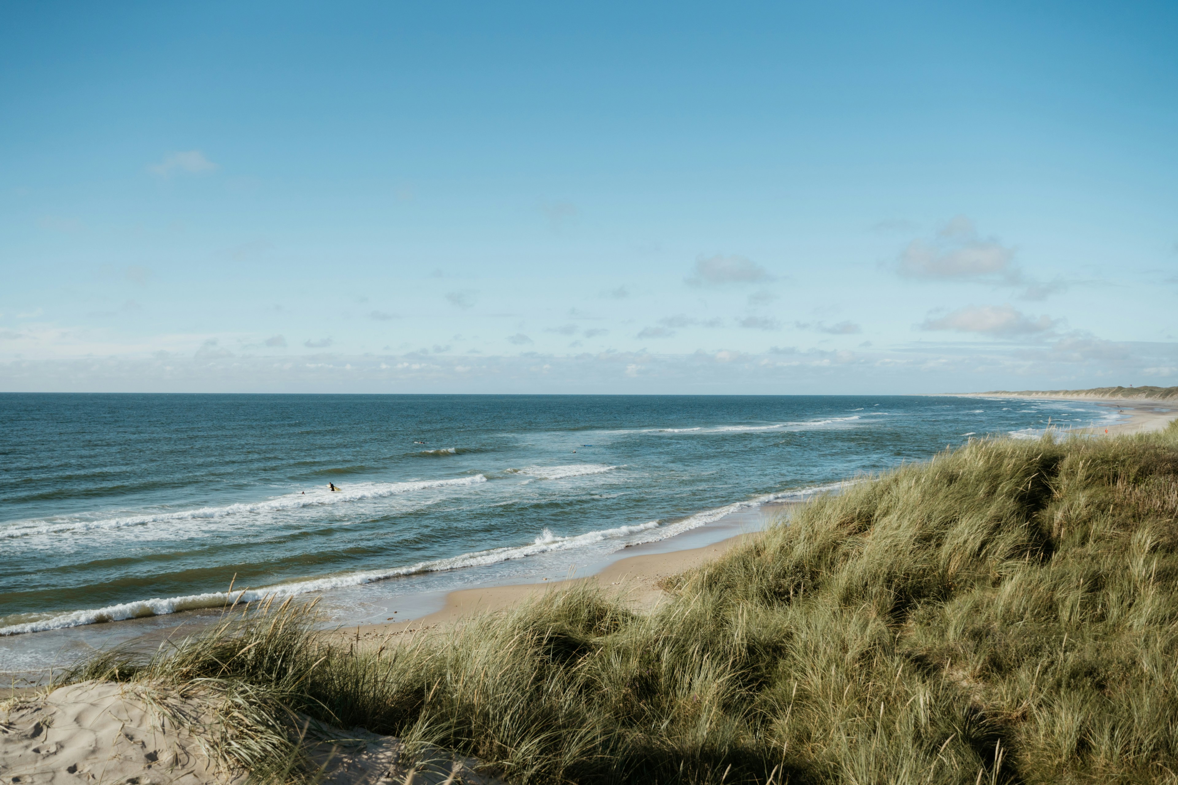 Photo by kirsten_frank