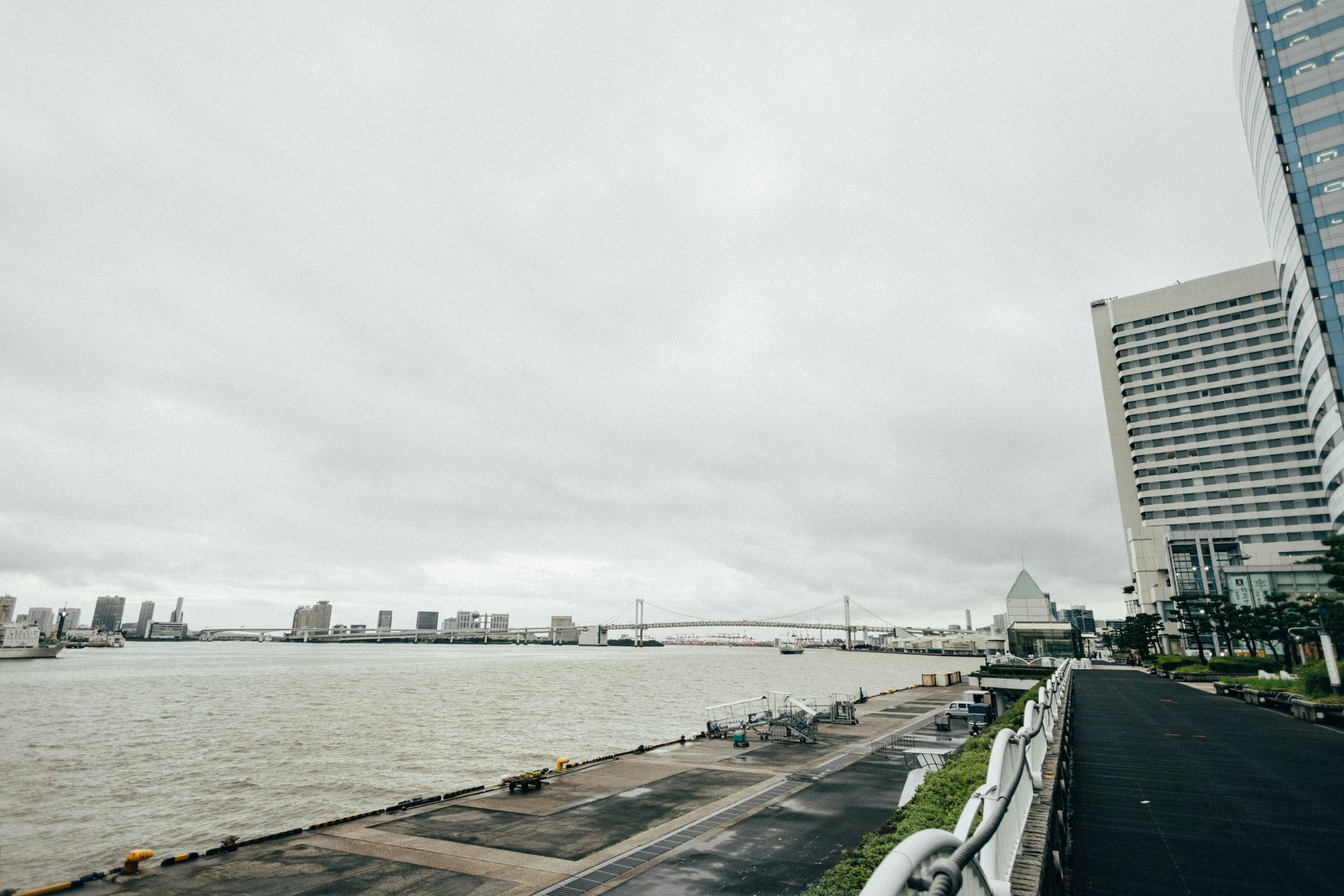 Photo by tsuyoshikozu