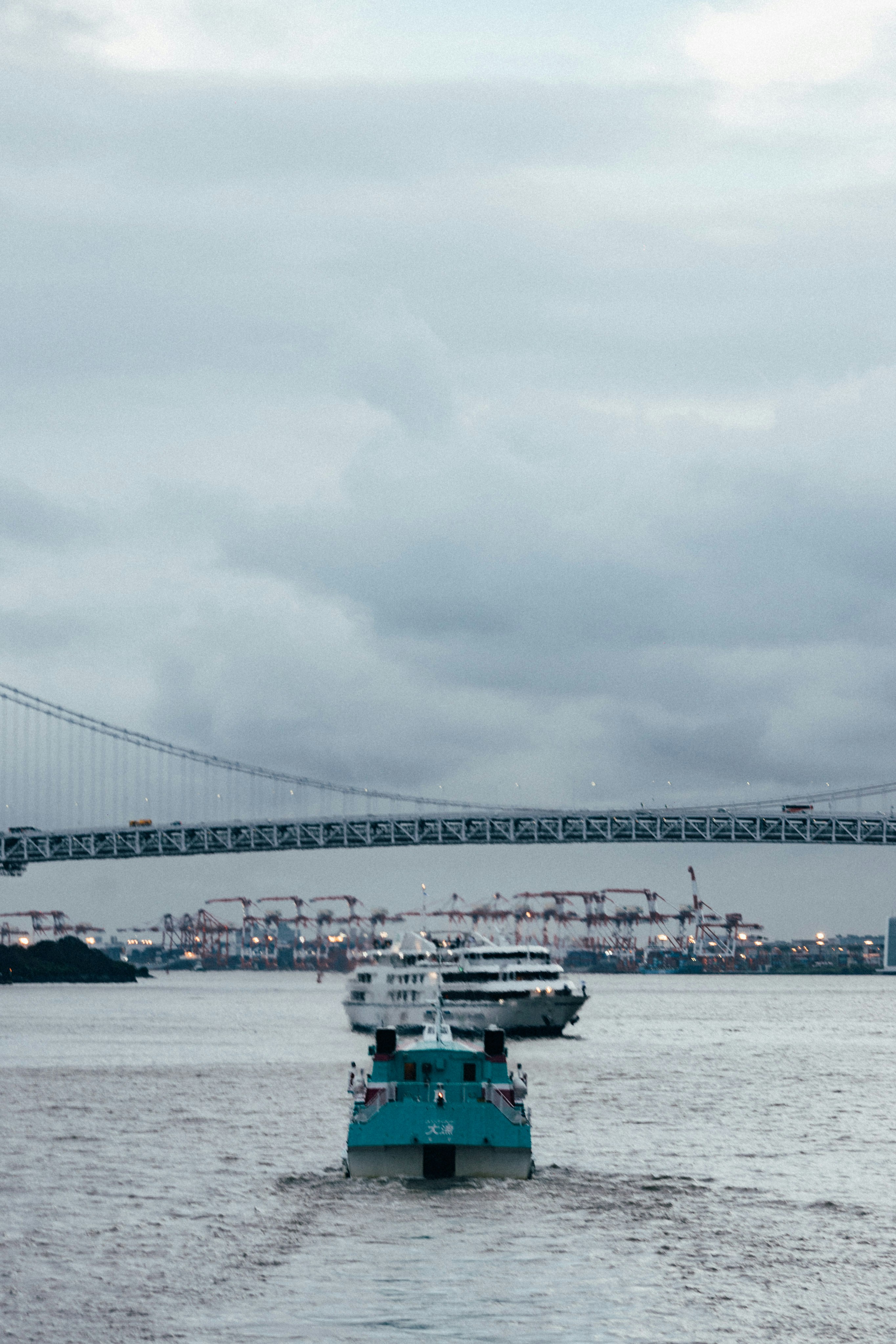 Photo by tsuyoshikozu