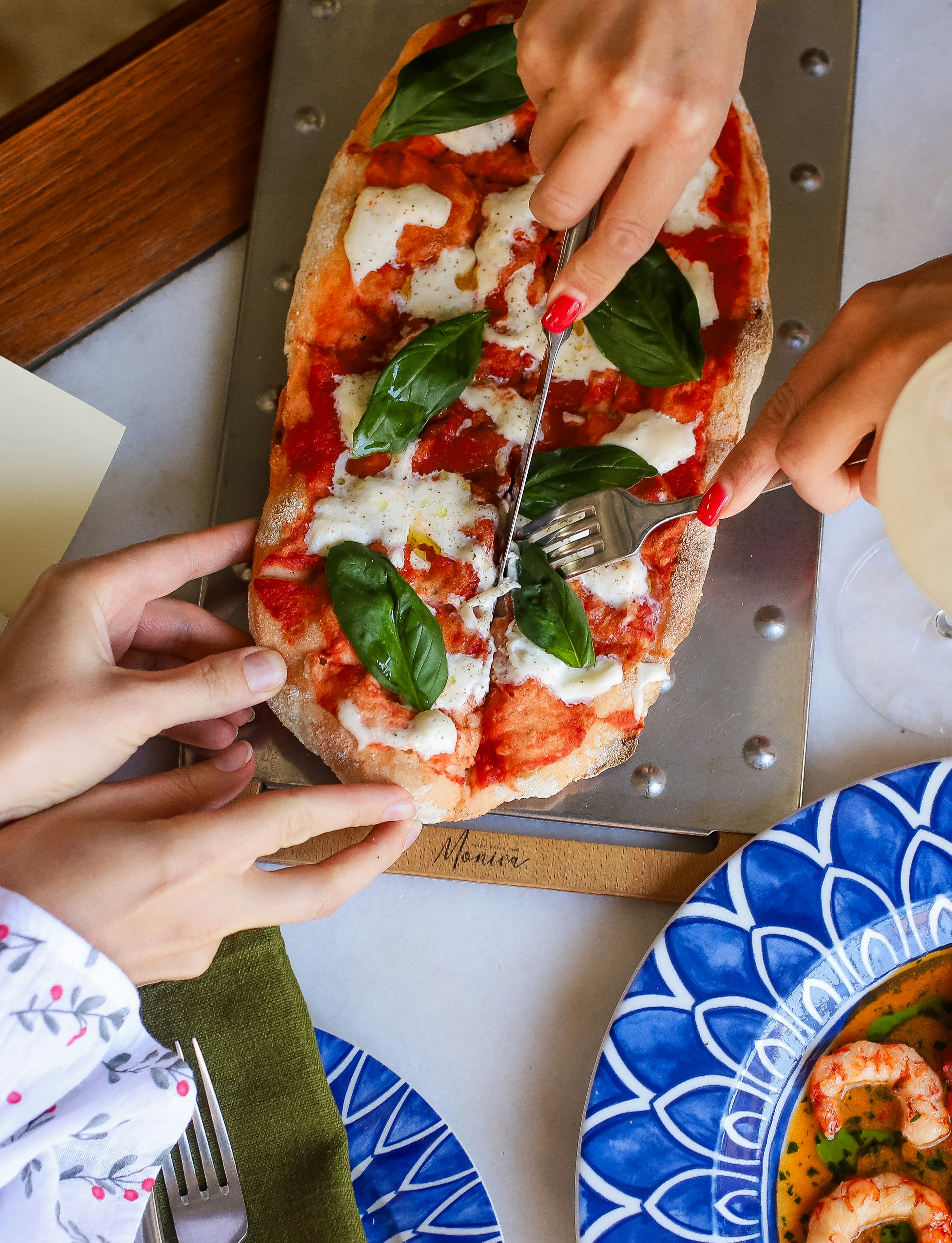 Photo by zagranyasha