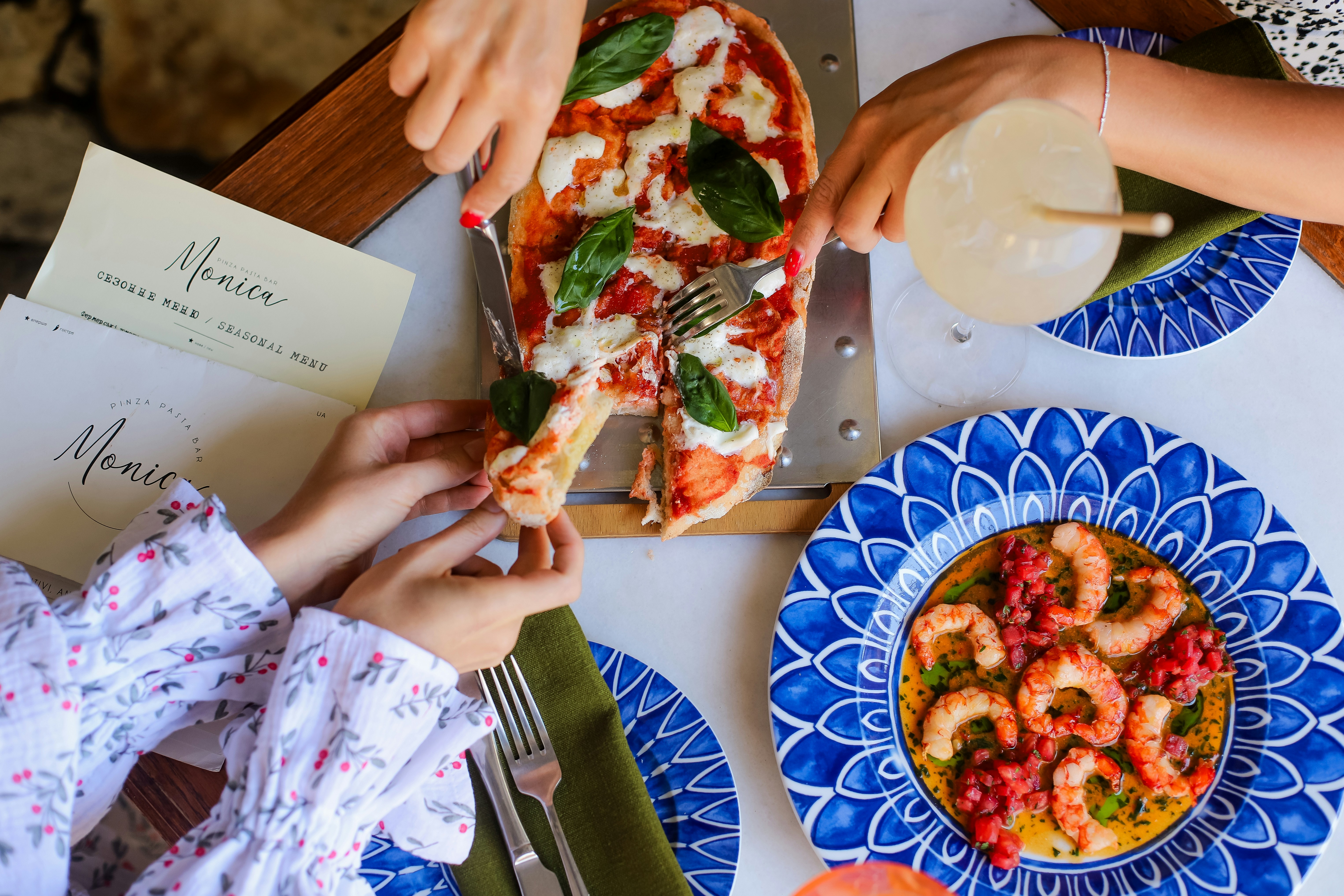 적금 연이자율 비교: 이제 그만하고 이것 보세요!