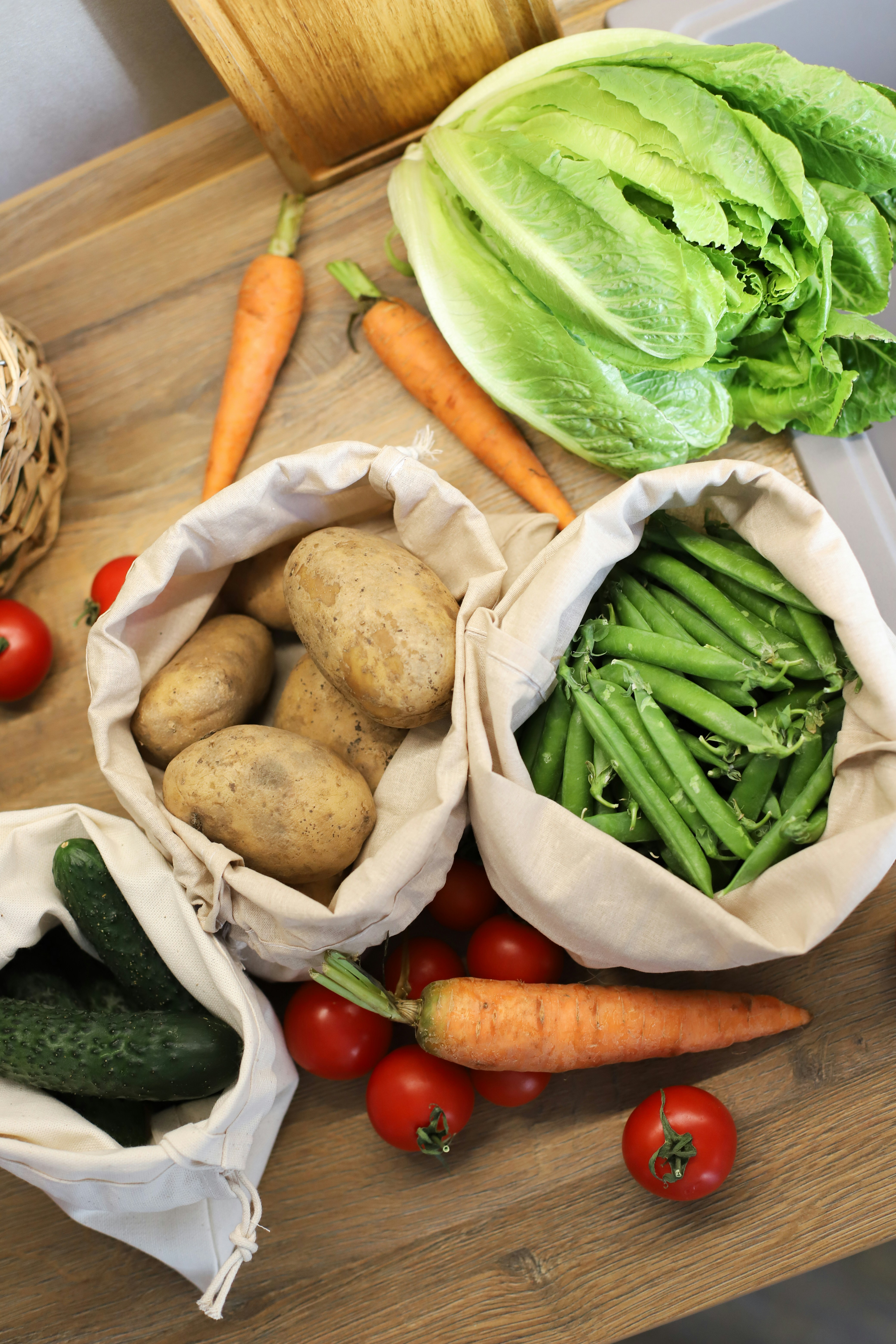 Photo by zagranyasha